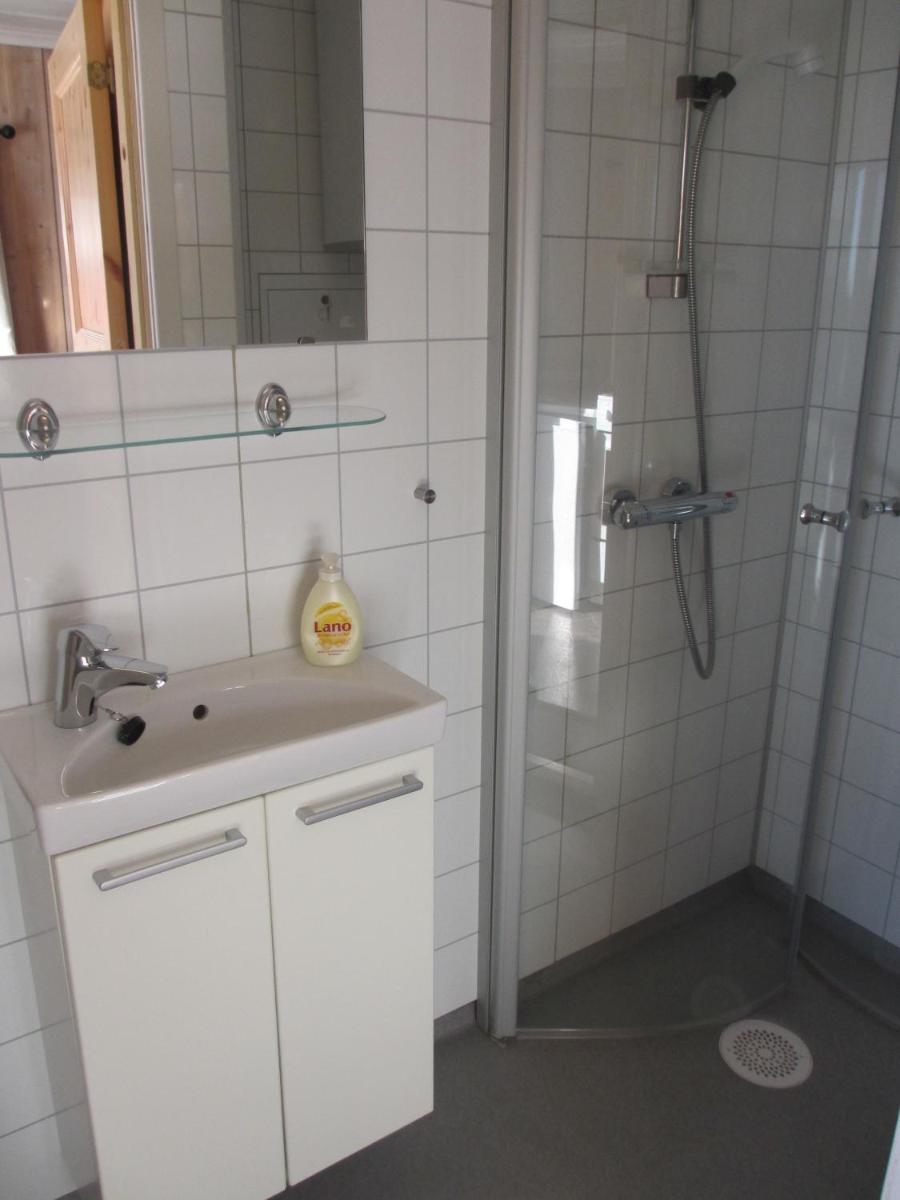 Photo 20