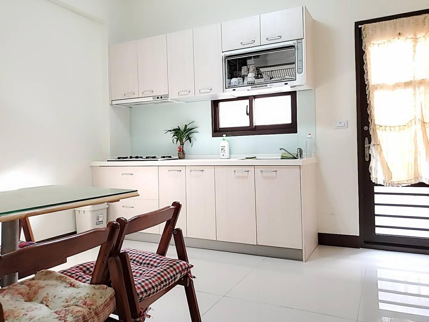 Lucky Star B&B