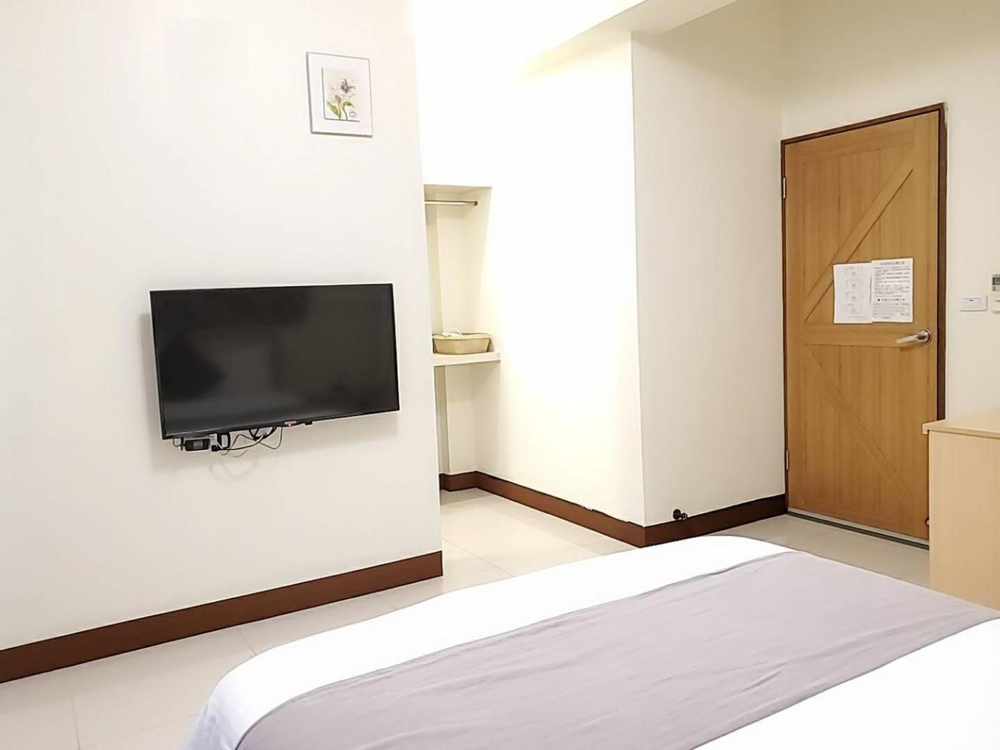 Lucky Star B&B