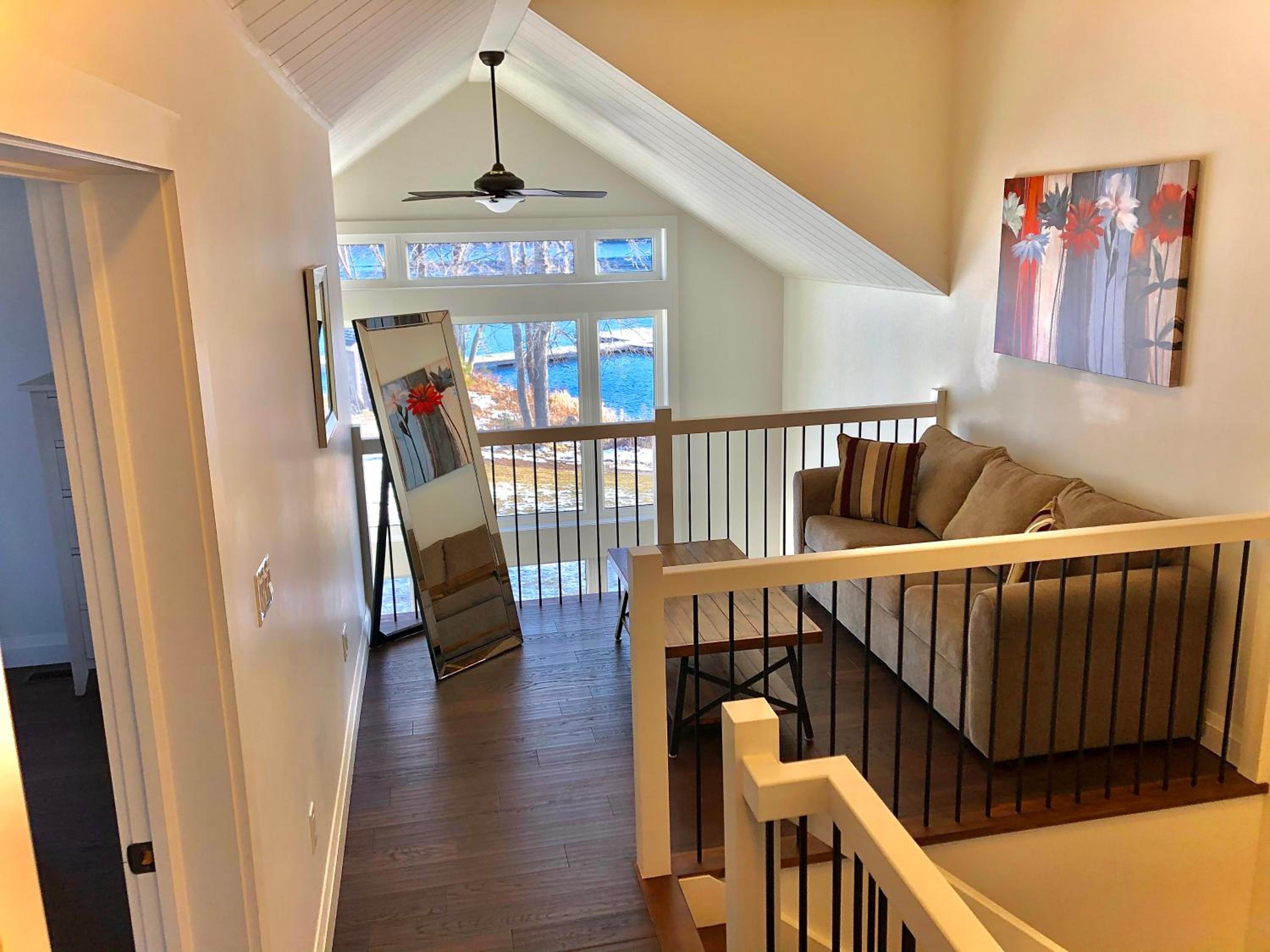 Villas of Muskoka 6A