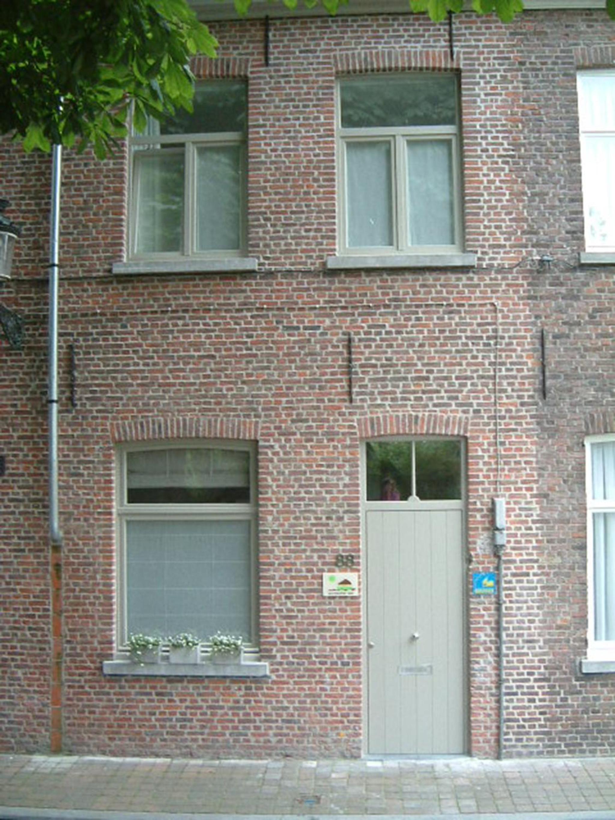 B&B Waterside