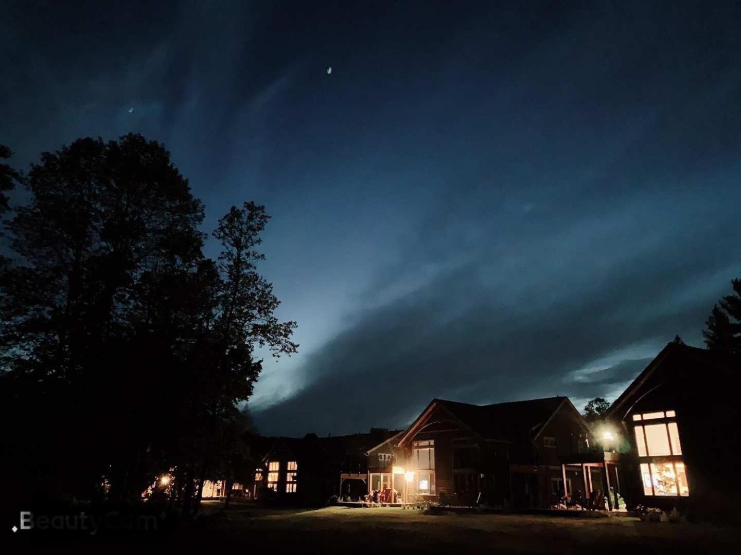 Villas of Muskoka 6A