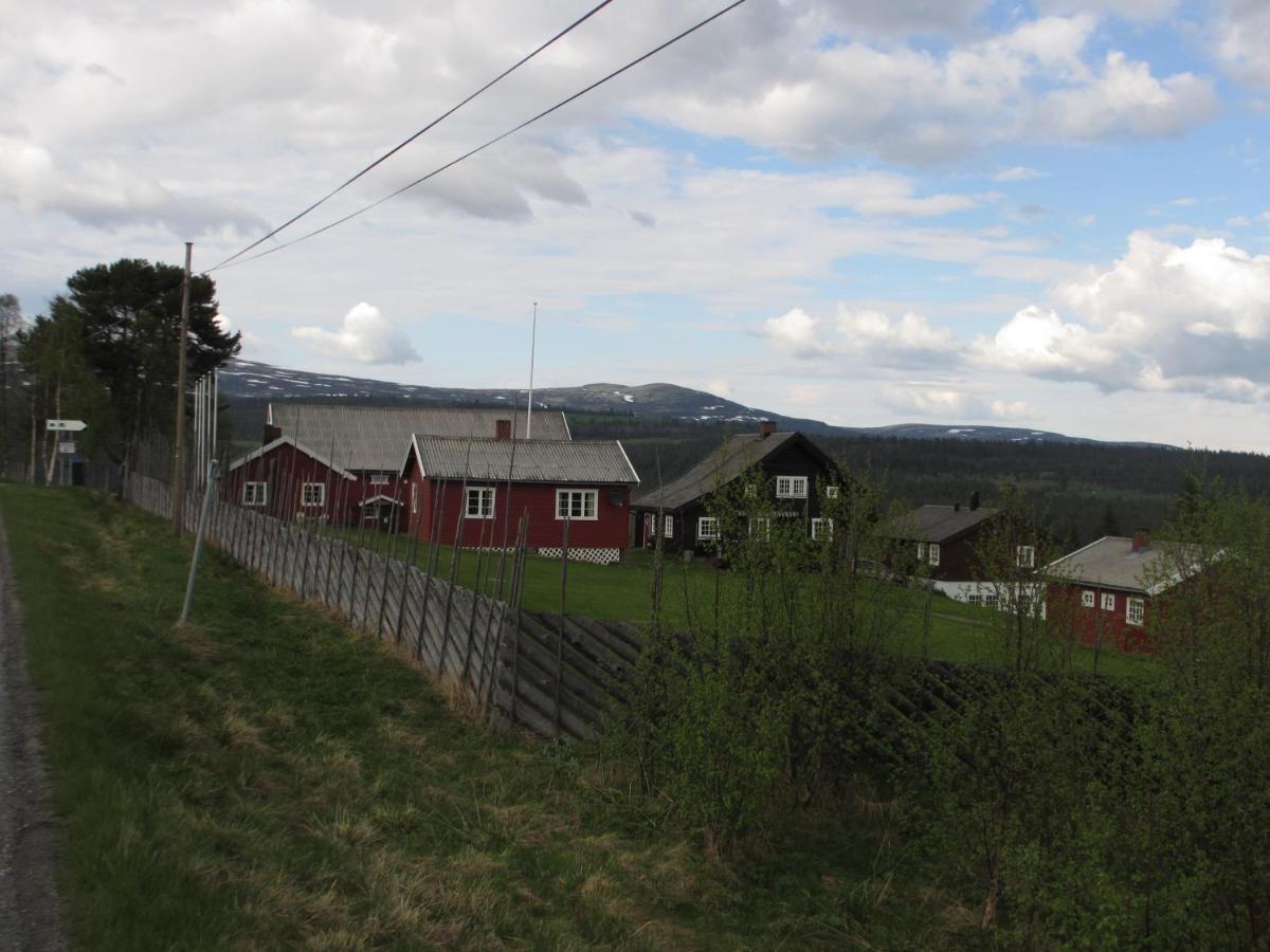 Photo 34