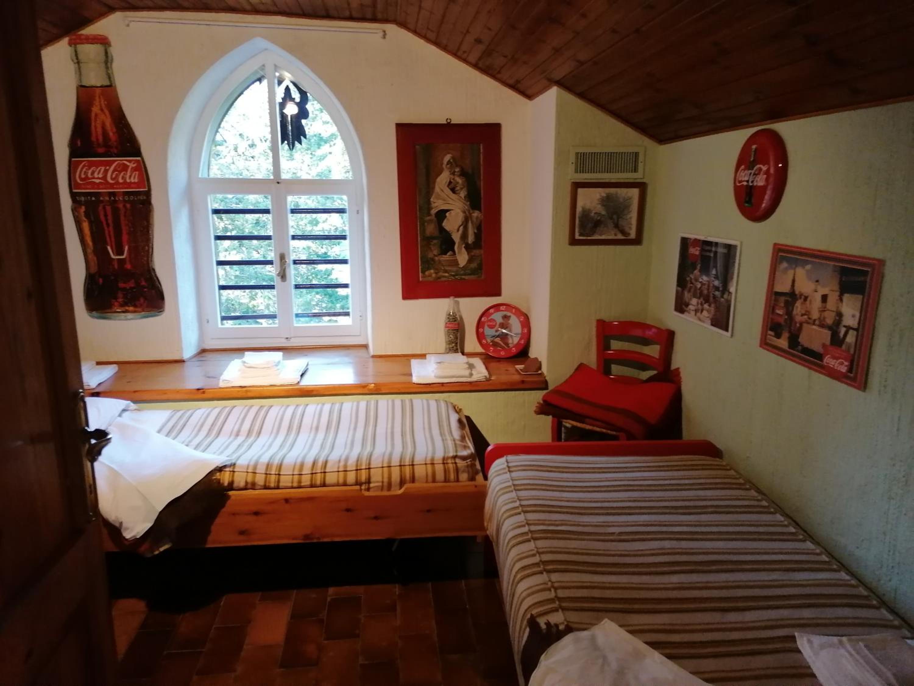 Photo 46