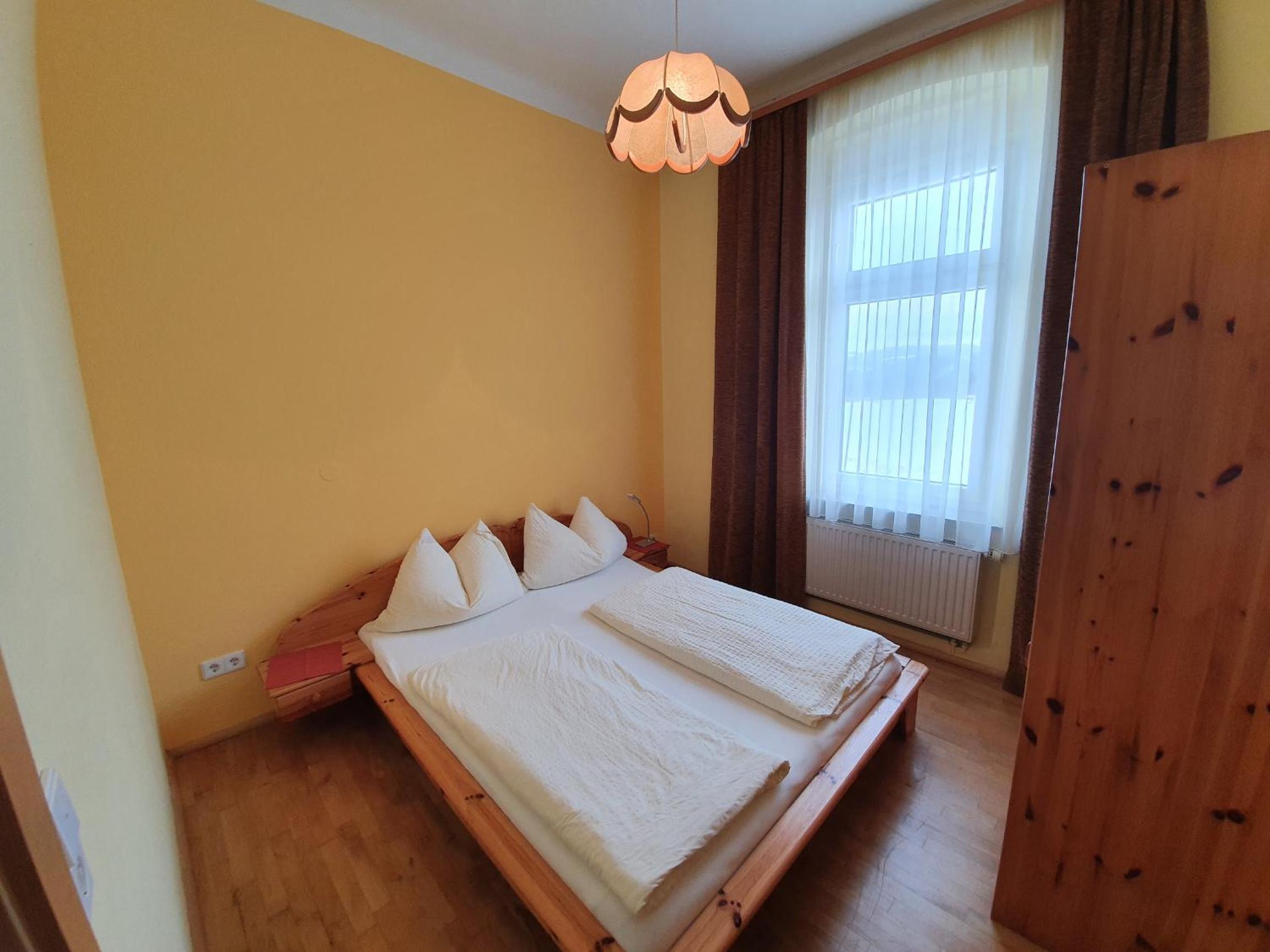 Appartement zur Post view 4
