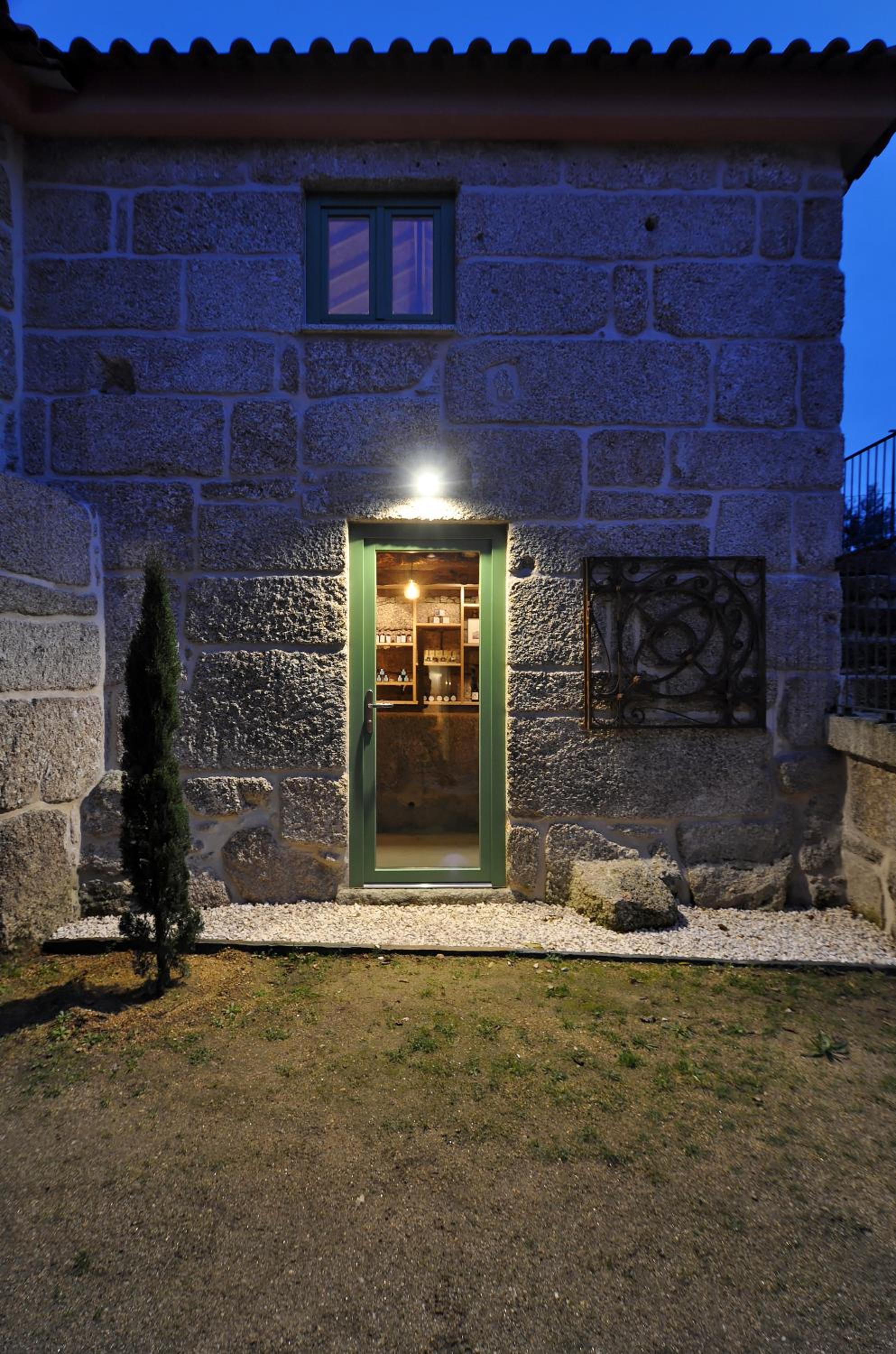 Quinta do Santinho view 5