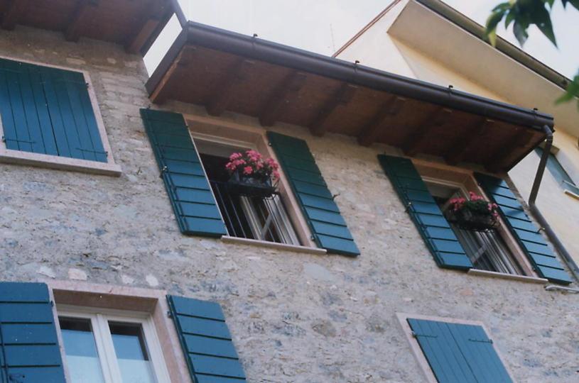 Apartment Casa Caterina view 2