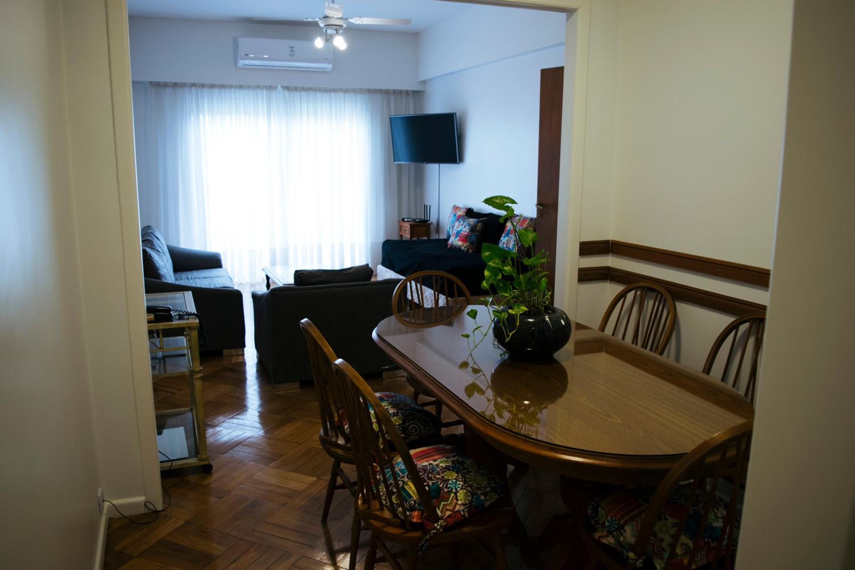 Administracion Callao