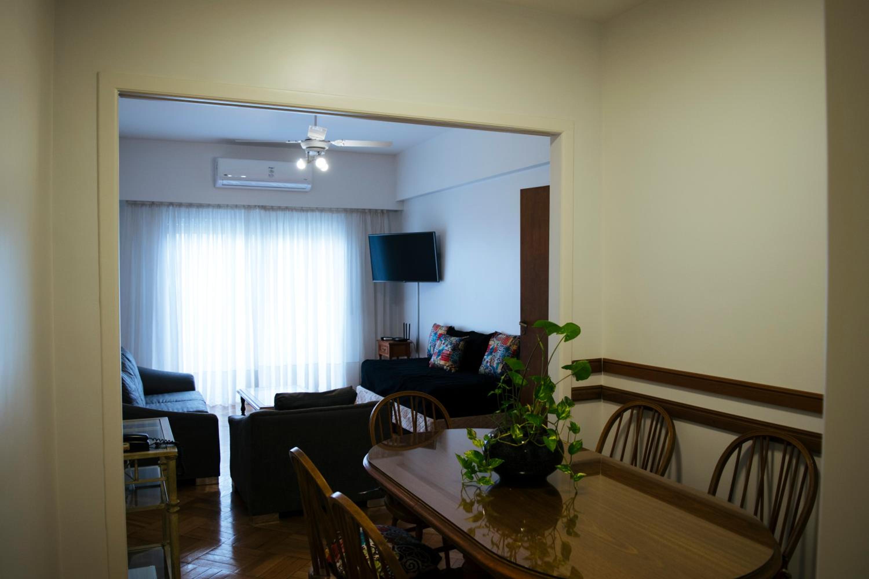 Administracion Callao