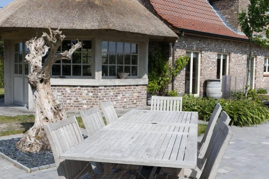 Hotel Paradise Of Dreams