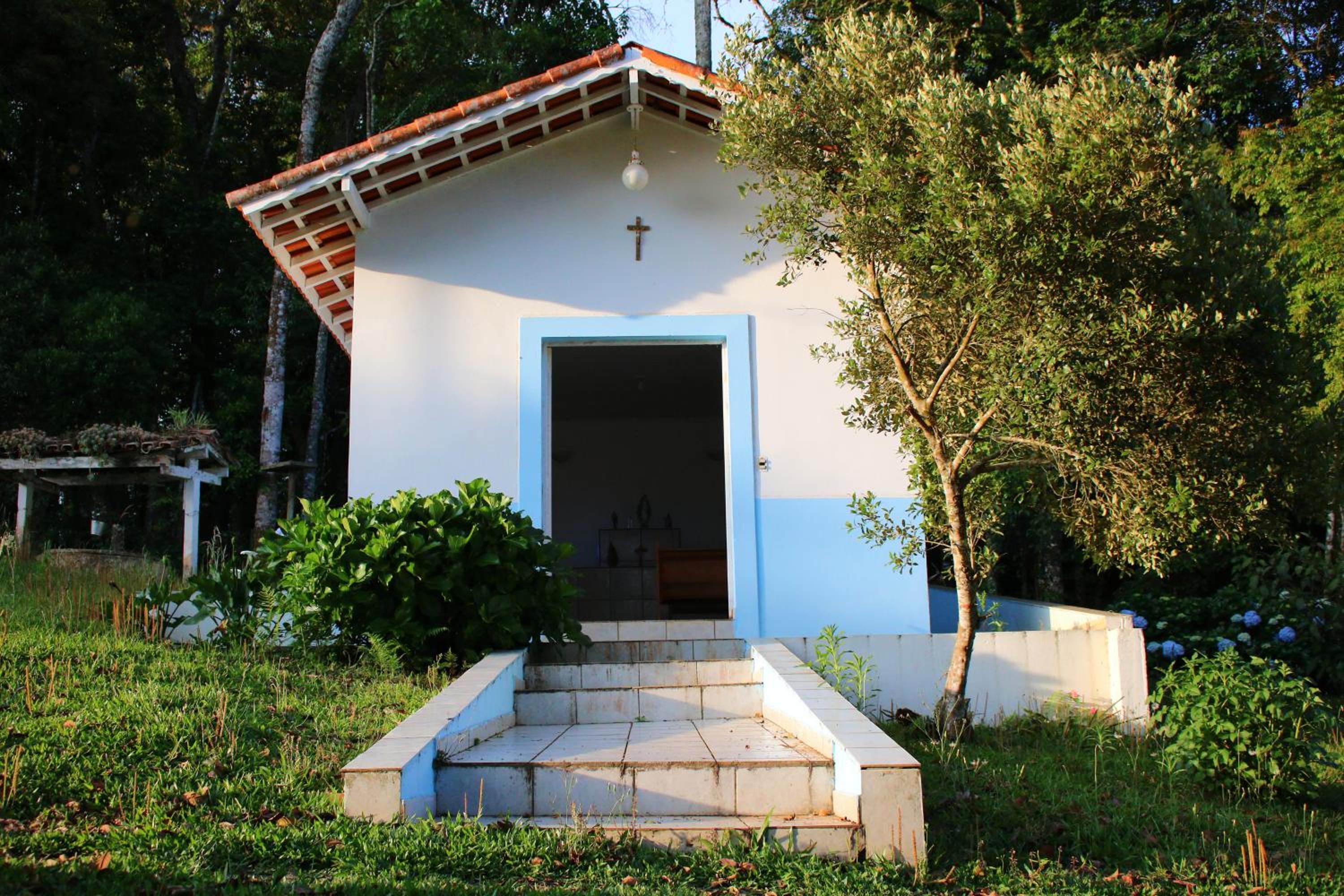 Atma Anna