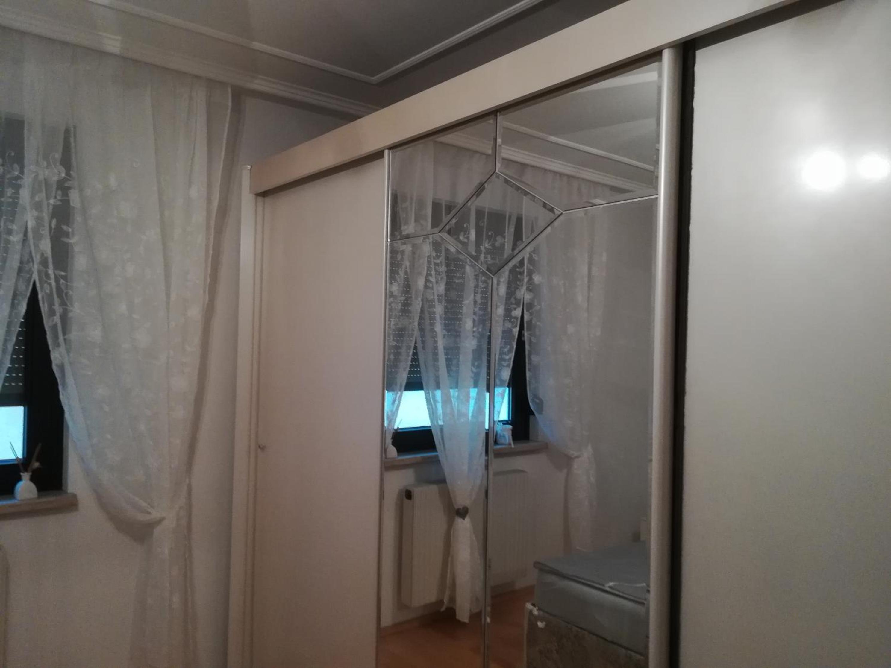 Ferienwohnung Fischl view 2