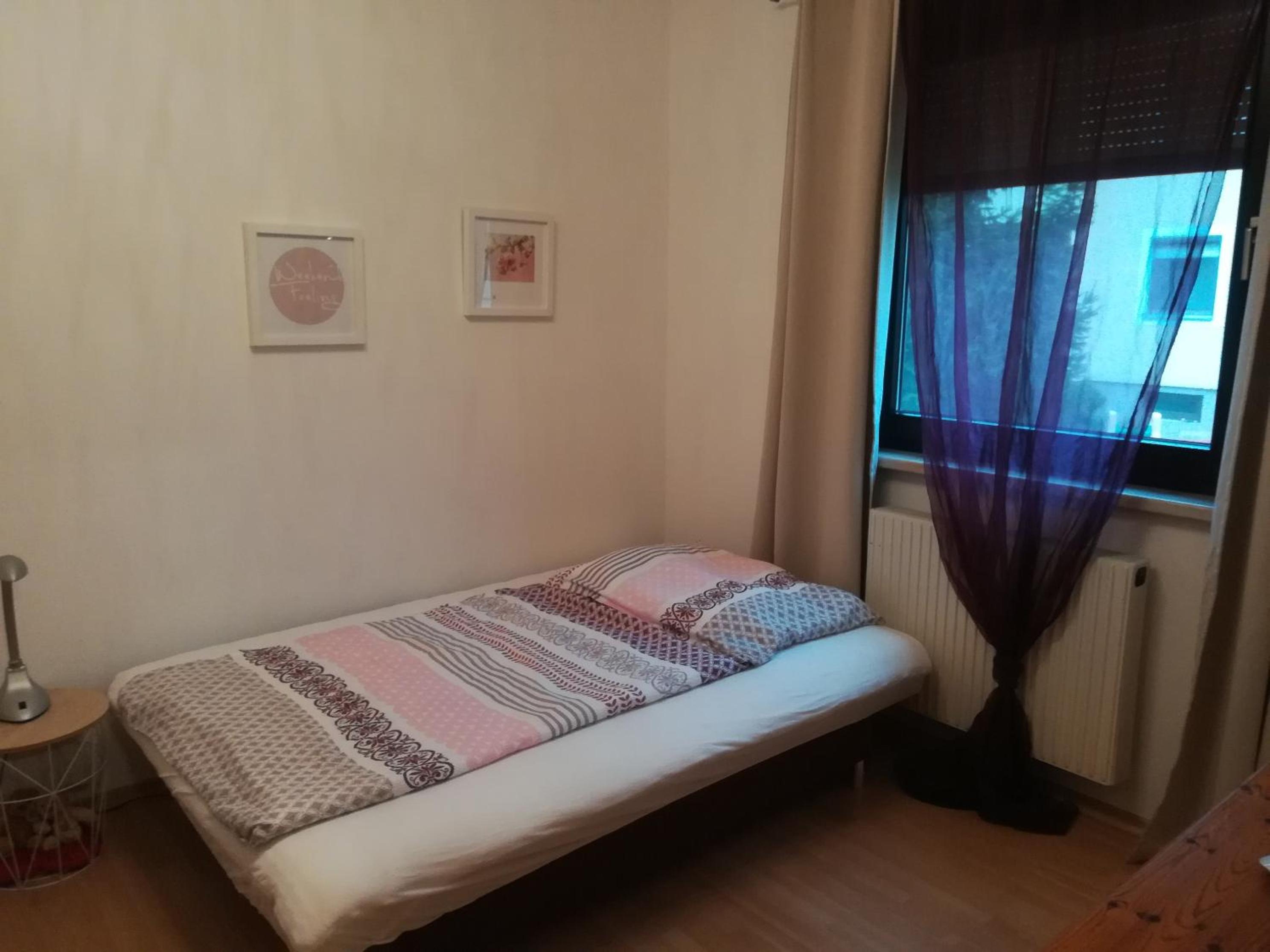 Ferienwohnung Fischl view 3