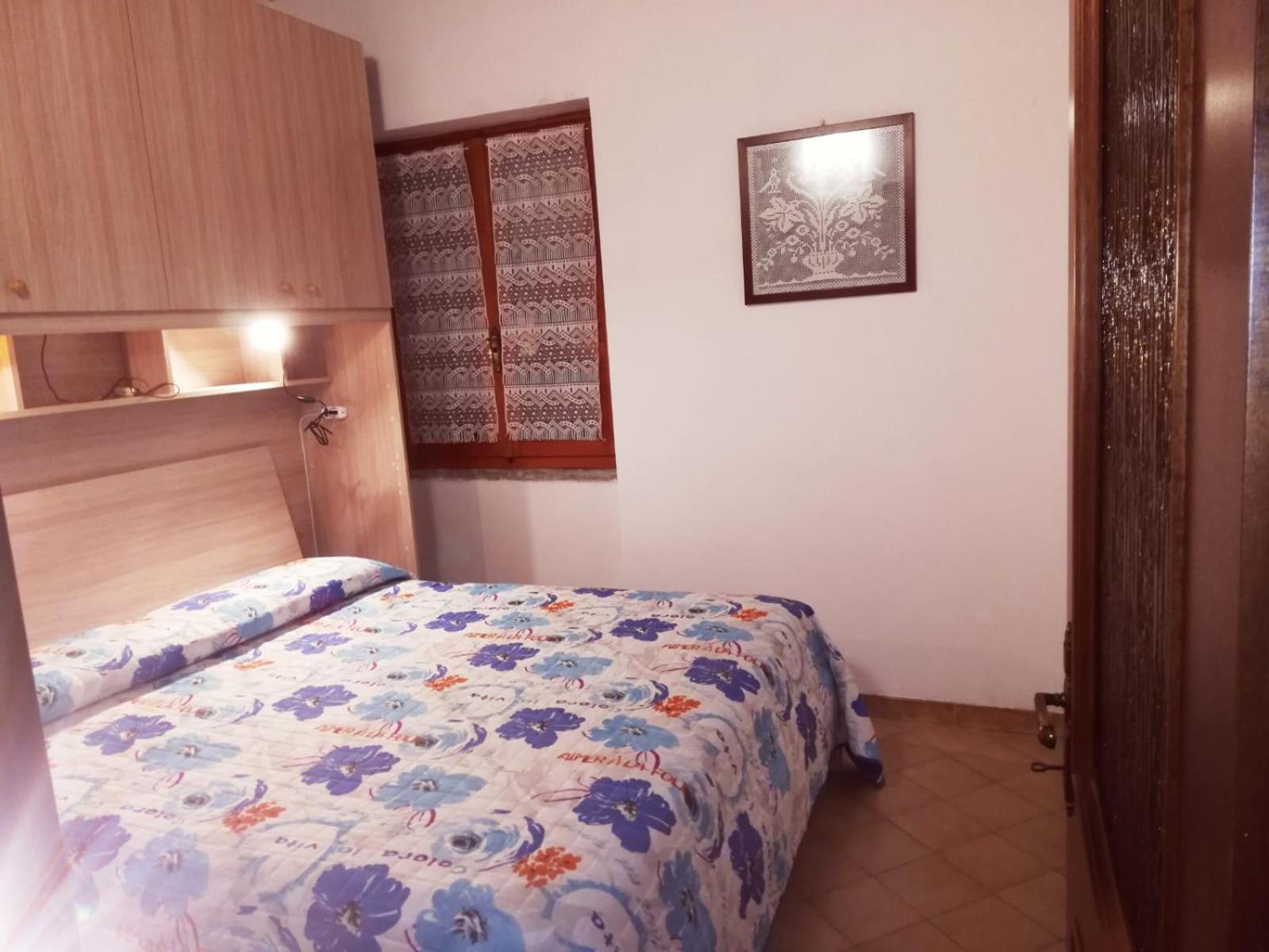Casa Lella view 4
