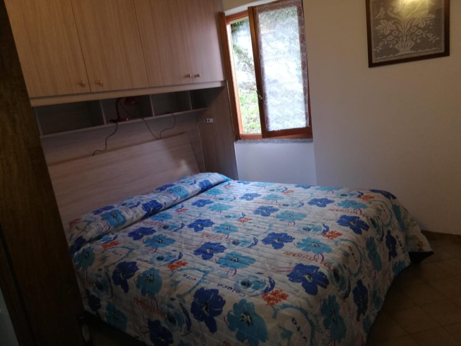 Casa Lella view 5