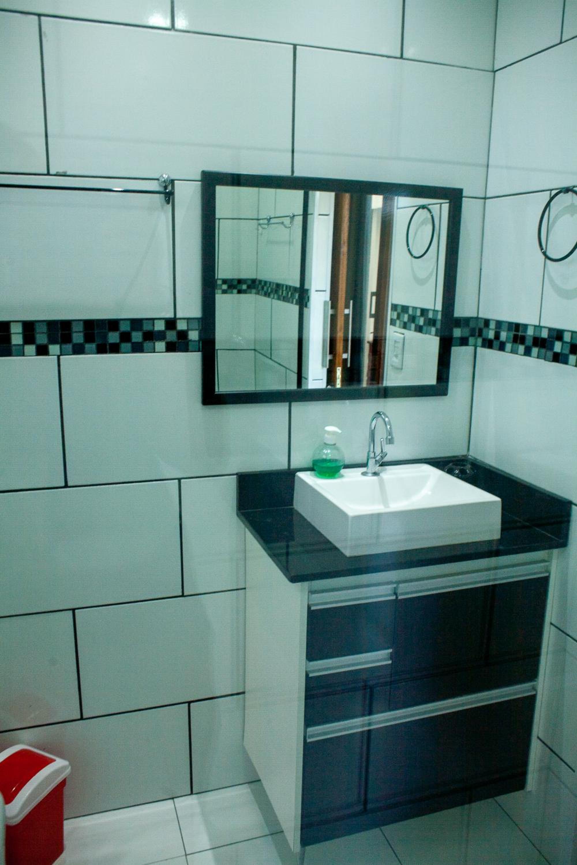 Amsterdam Lofts Deluxe