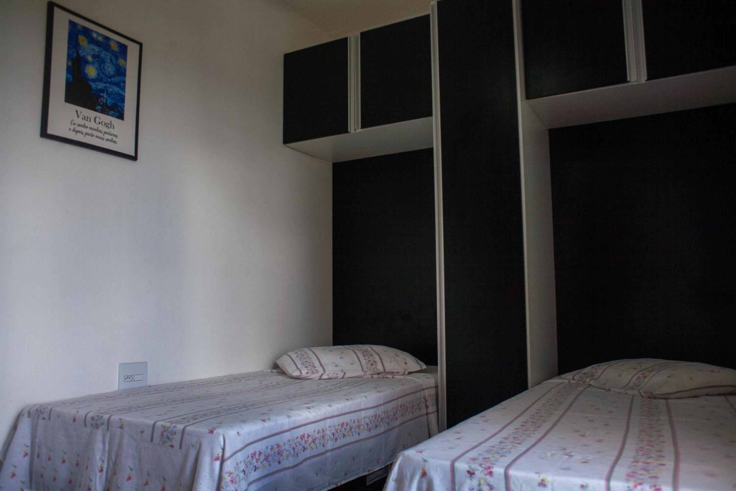 Amsterdam Lofts Deluxe