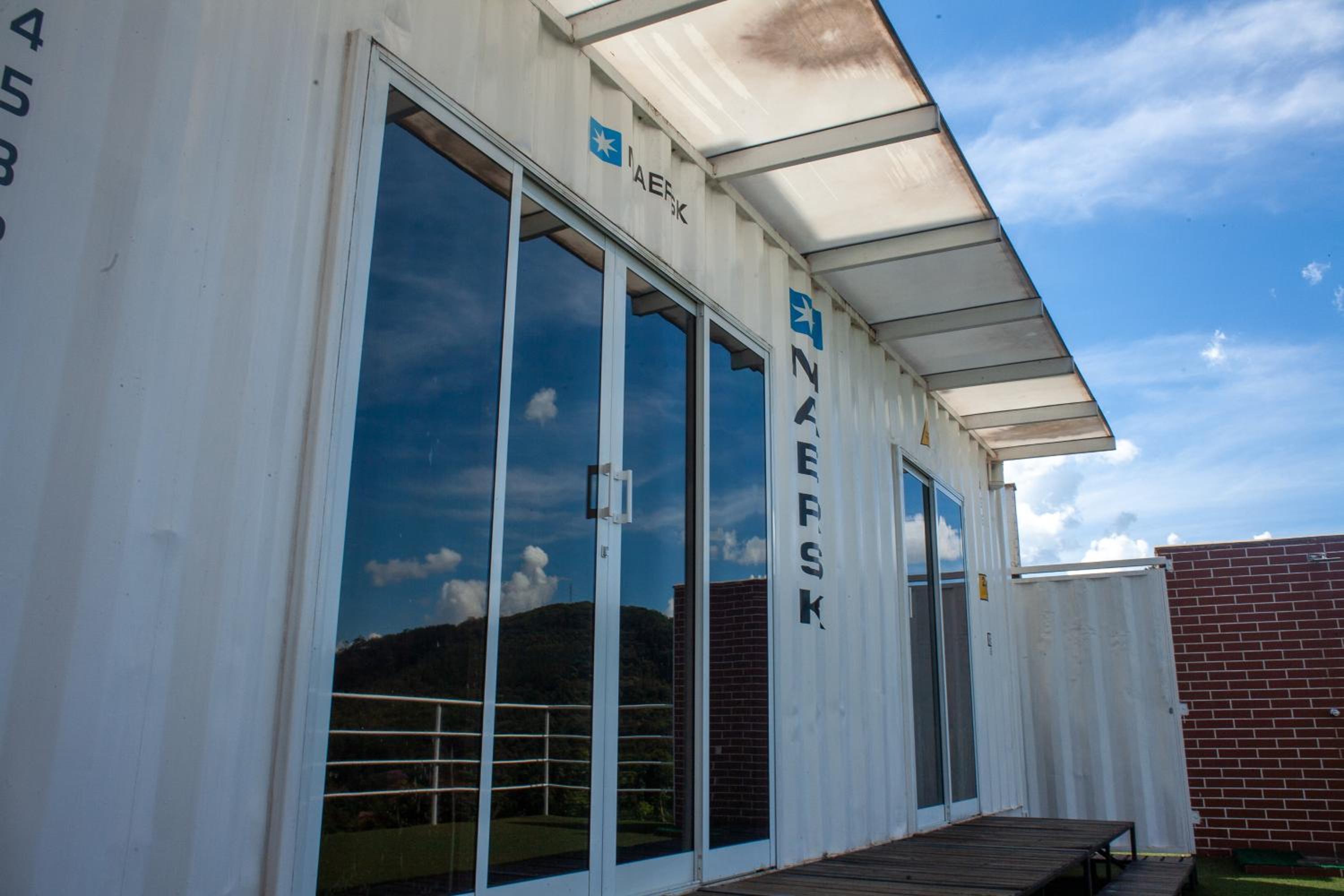 Hotel Amsterdam lofts 2 - Image 1