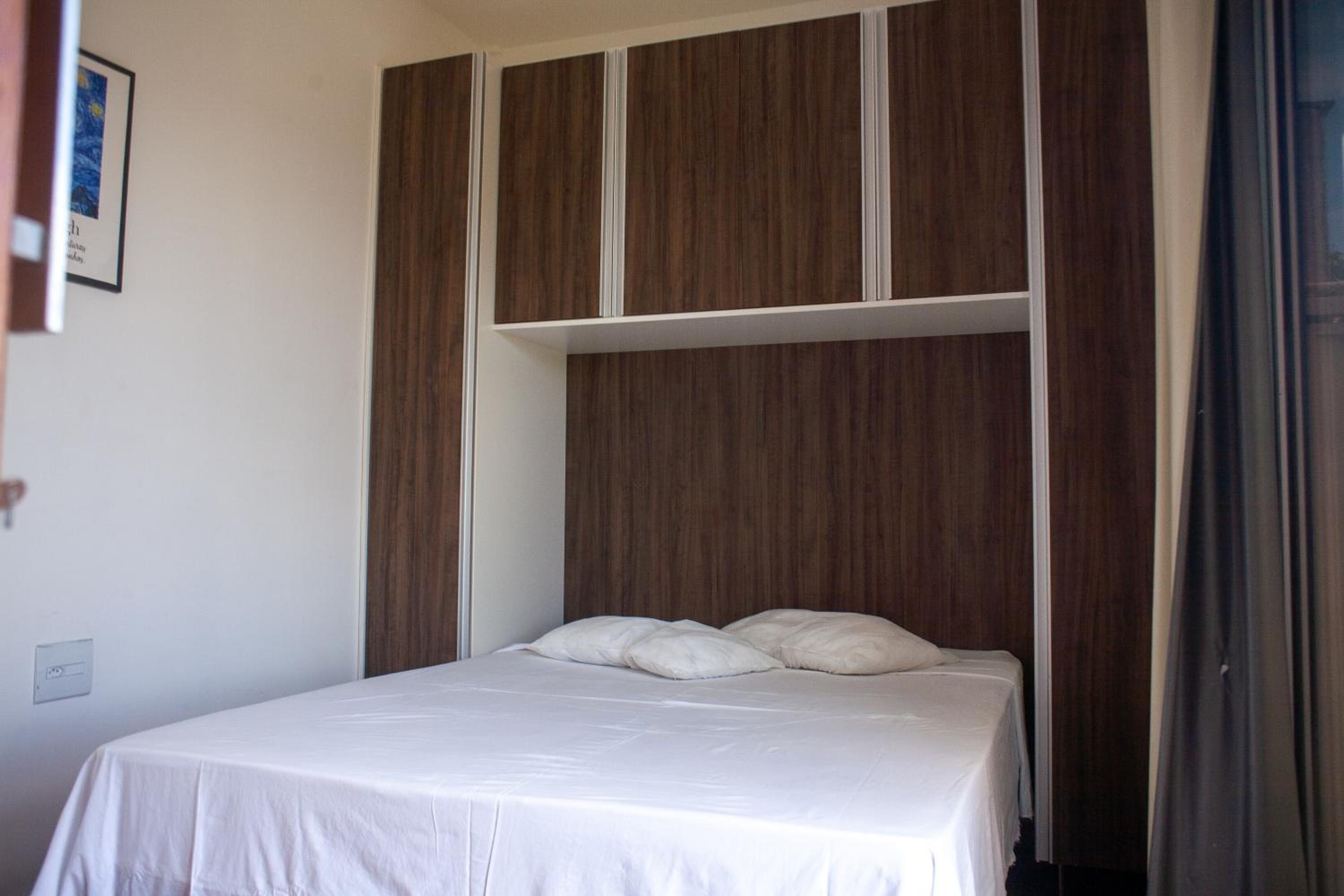 Amsterdam lofts 1