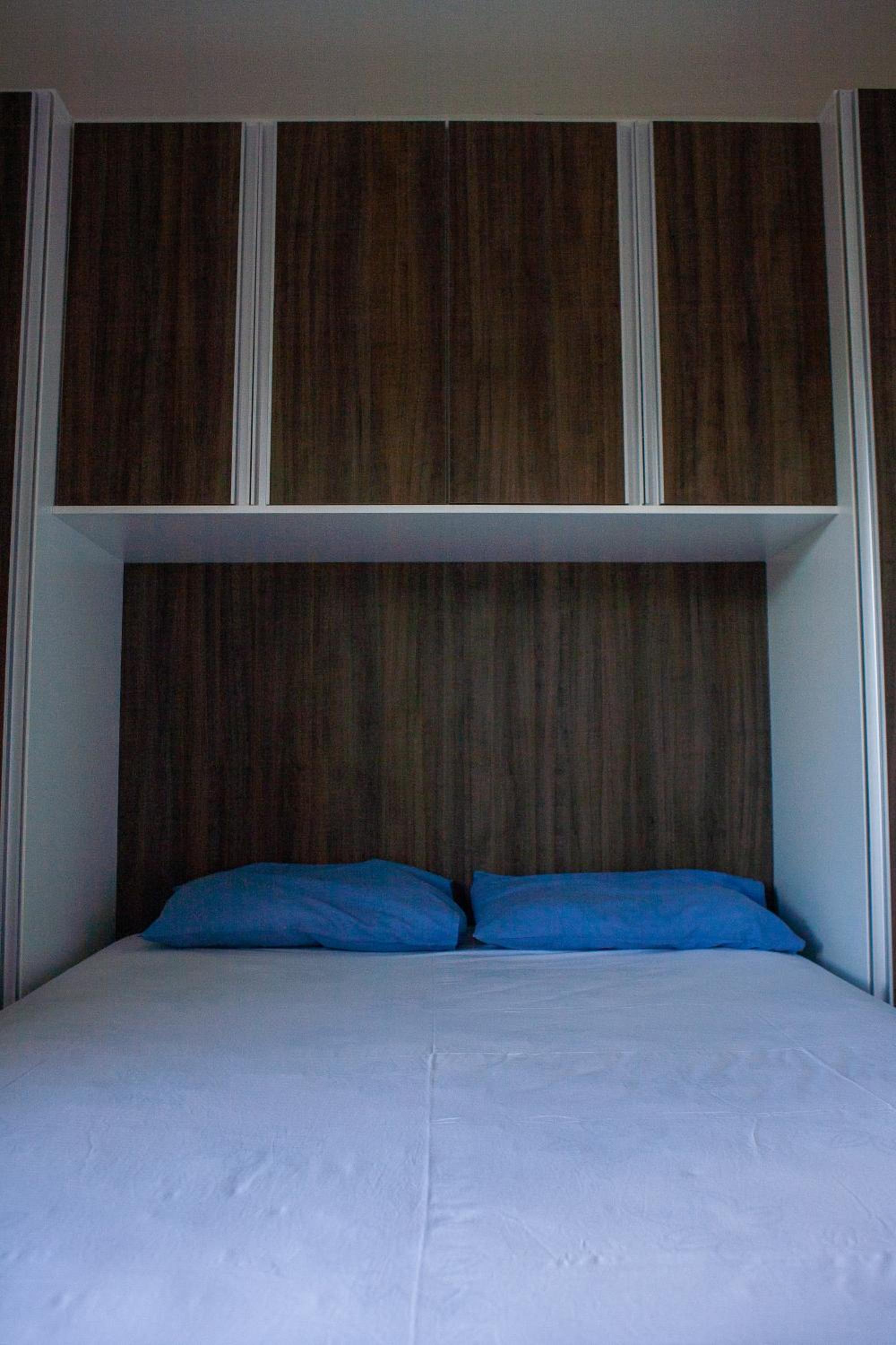 Amsterdam lofts 1