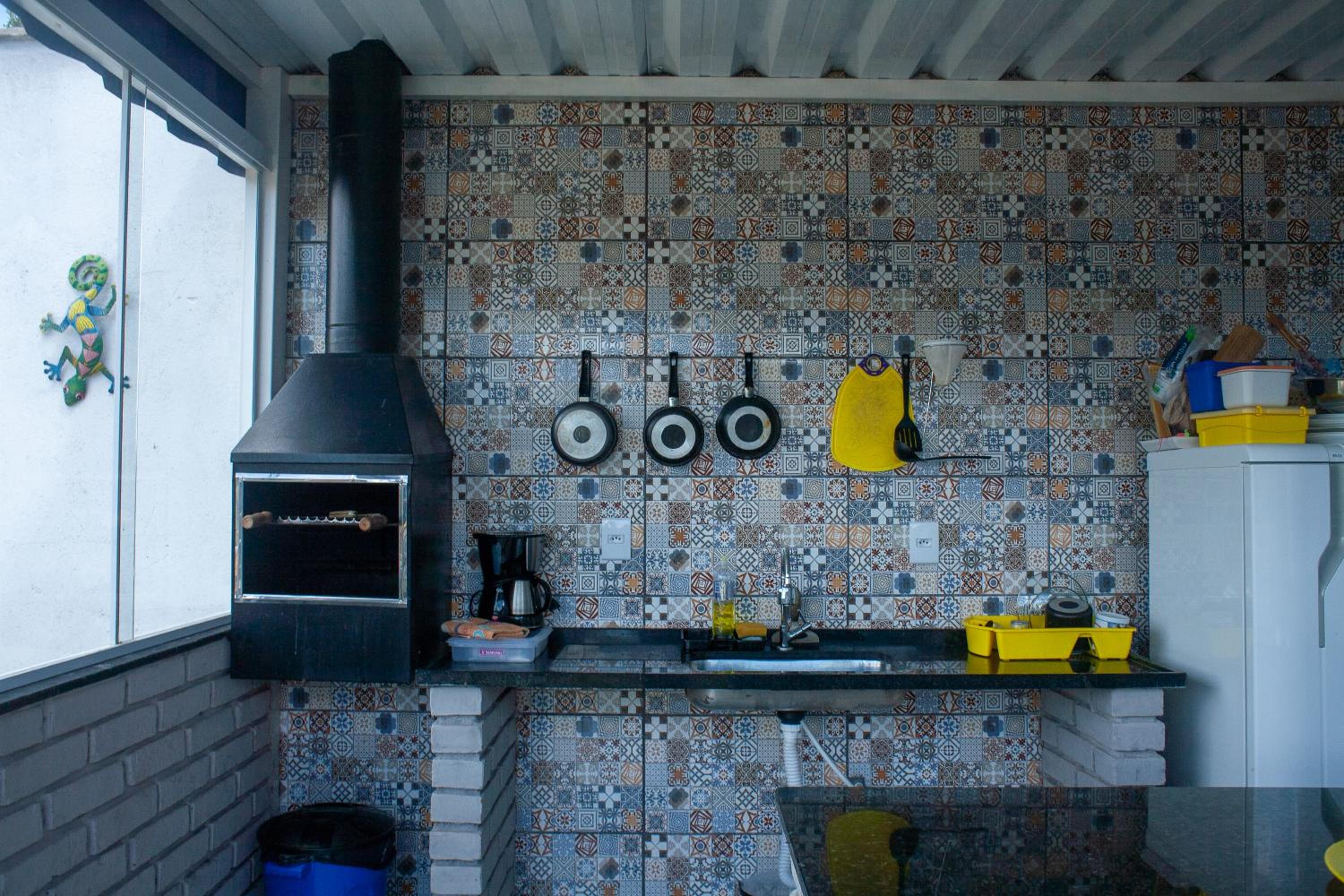 Amsterdam lofts 1