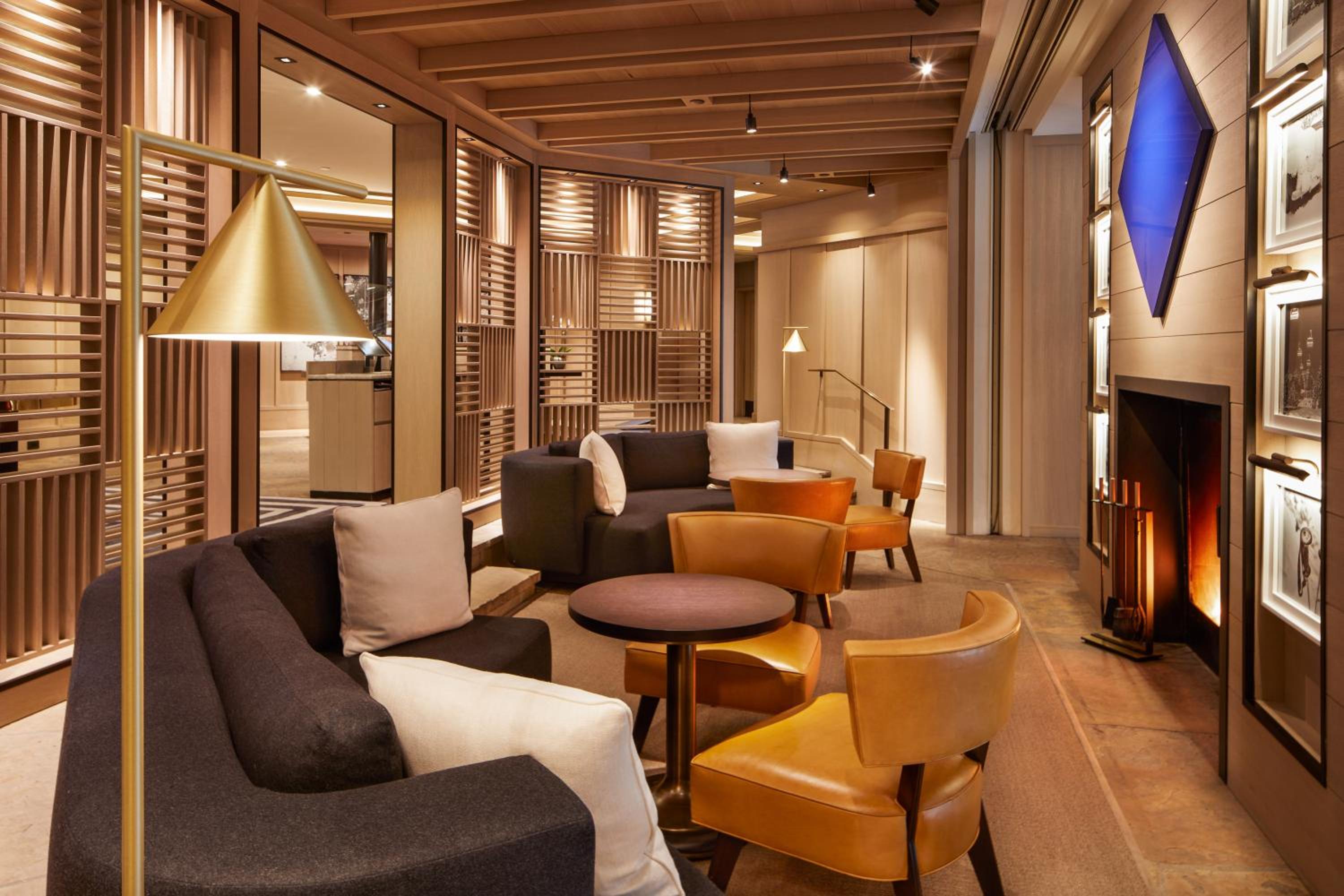 The Little Nell 照片第 45 張,共 53 張