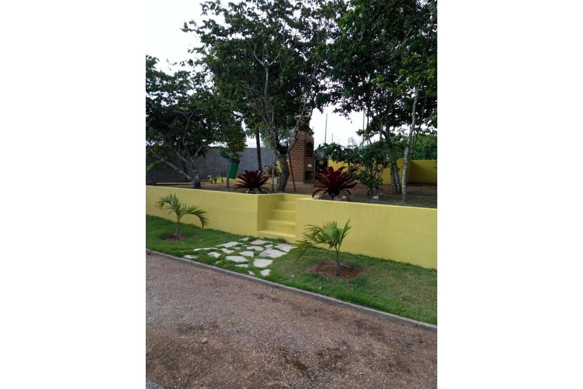 Photo 61