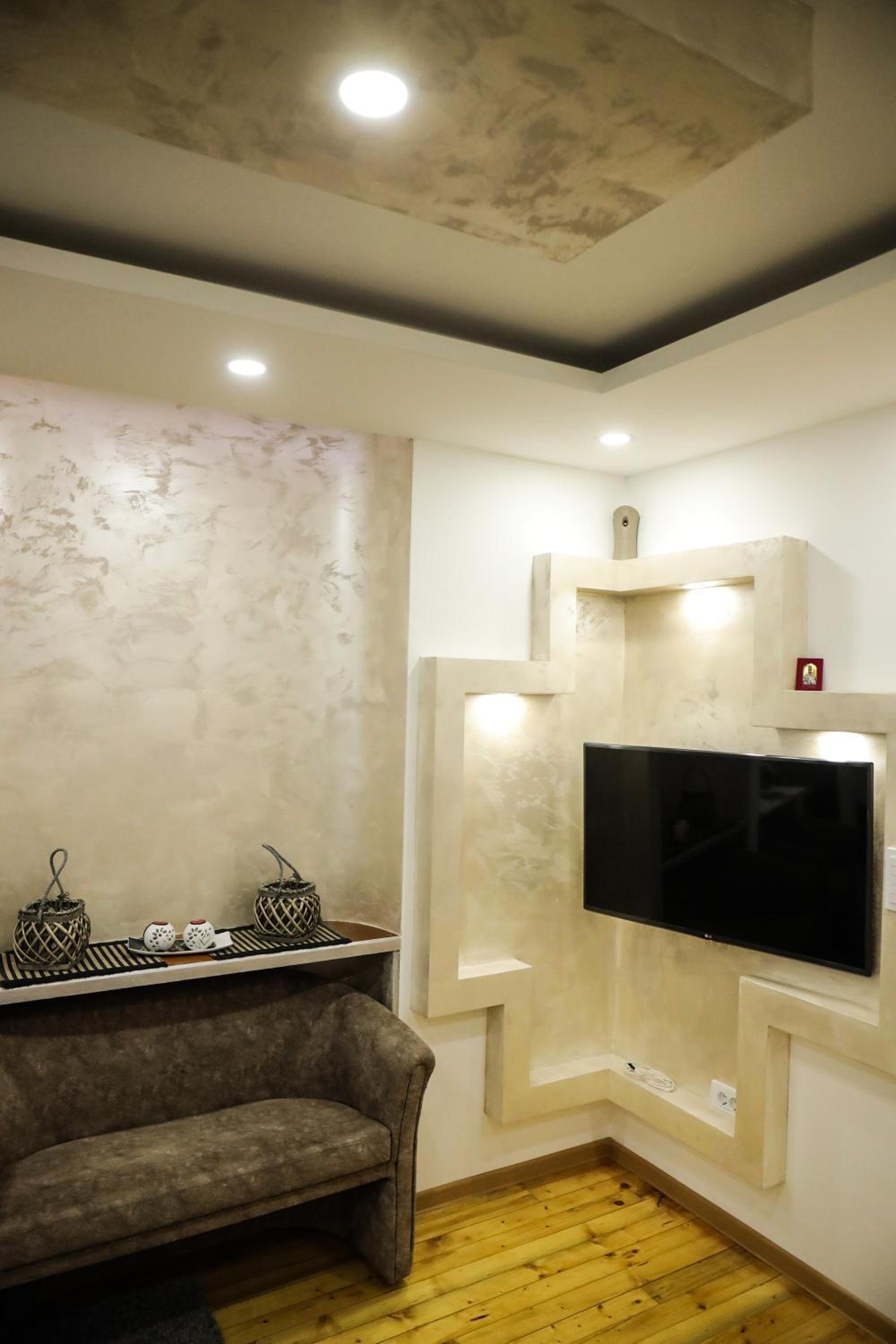 Apartman Lara view 4