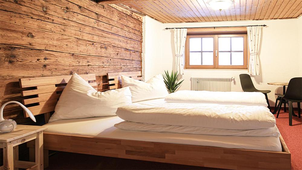 Landhaus Sommerbichl