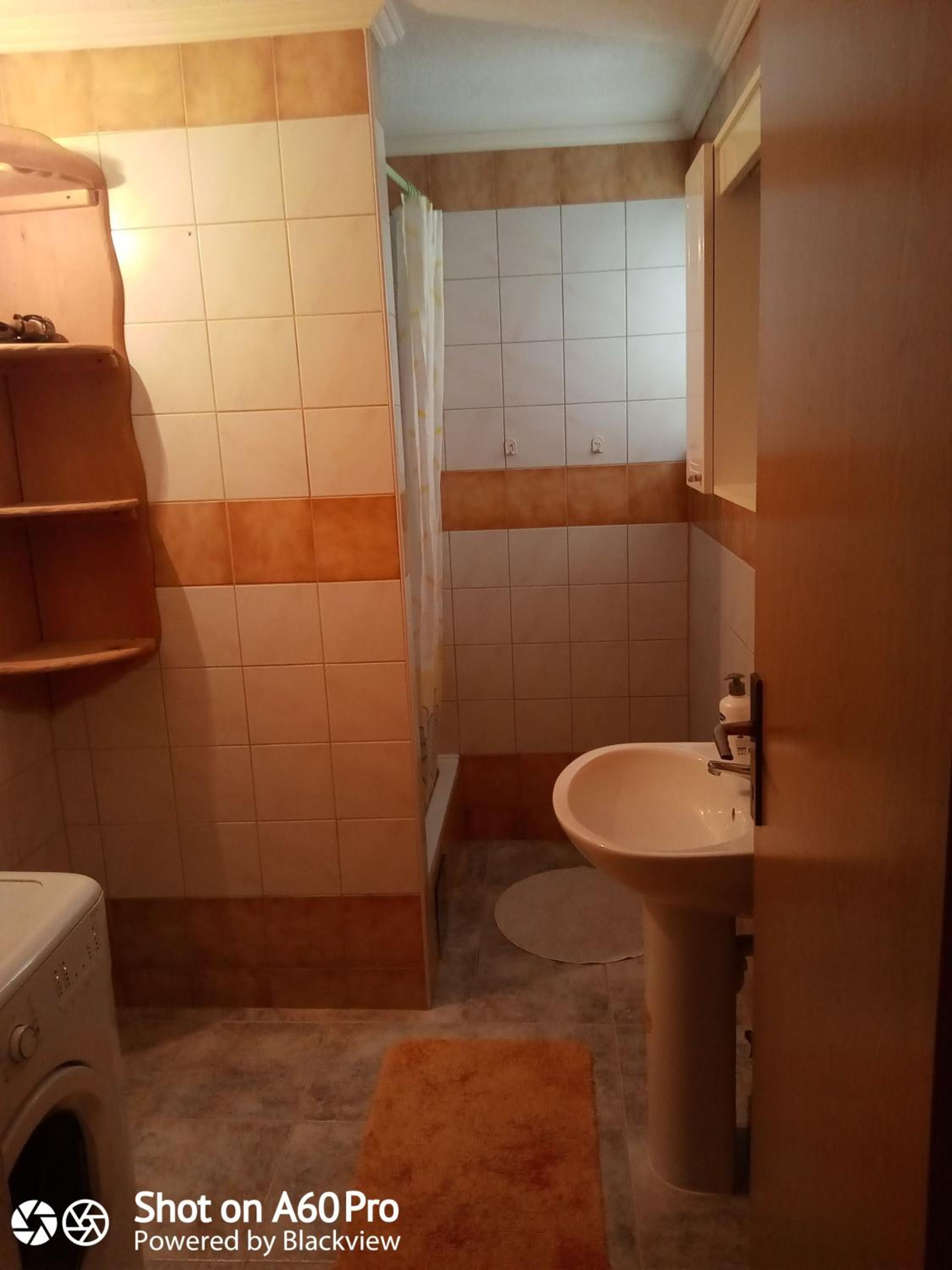 kuća za odmor Katy
