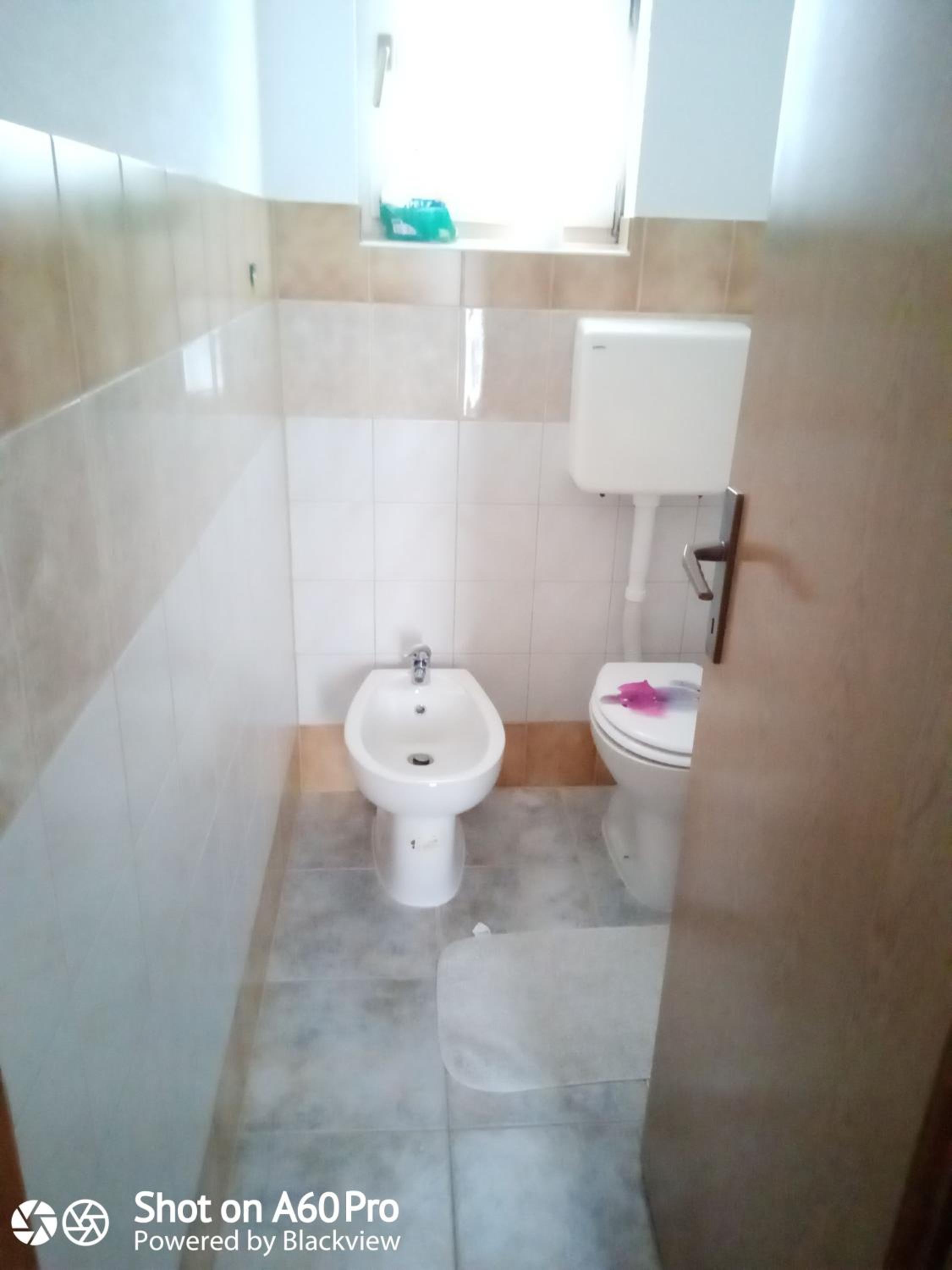 kuća za odmor Katy