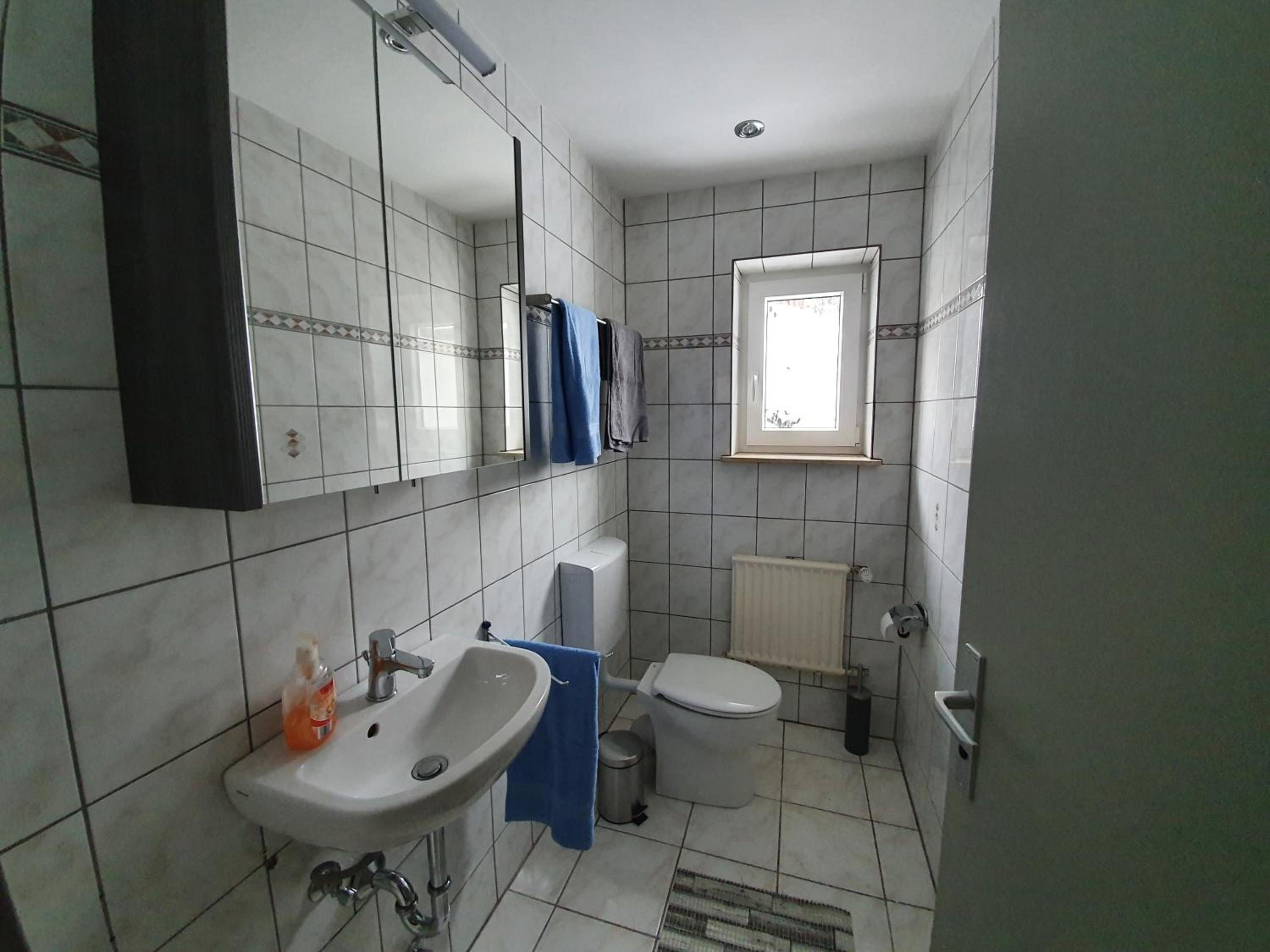 Photo 44