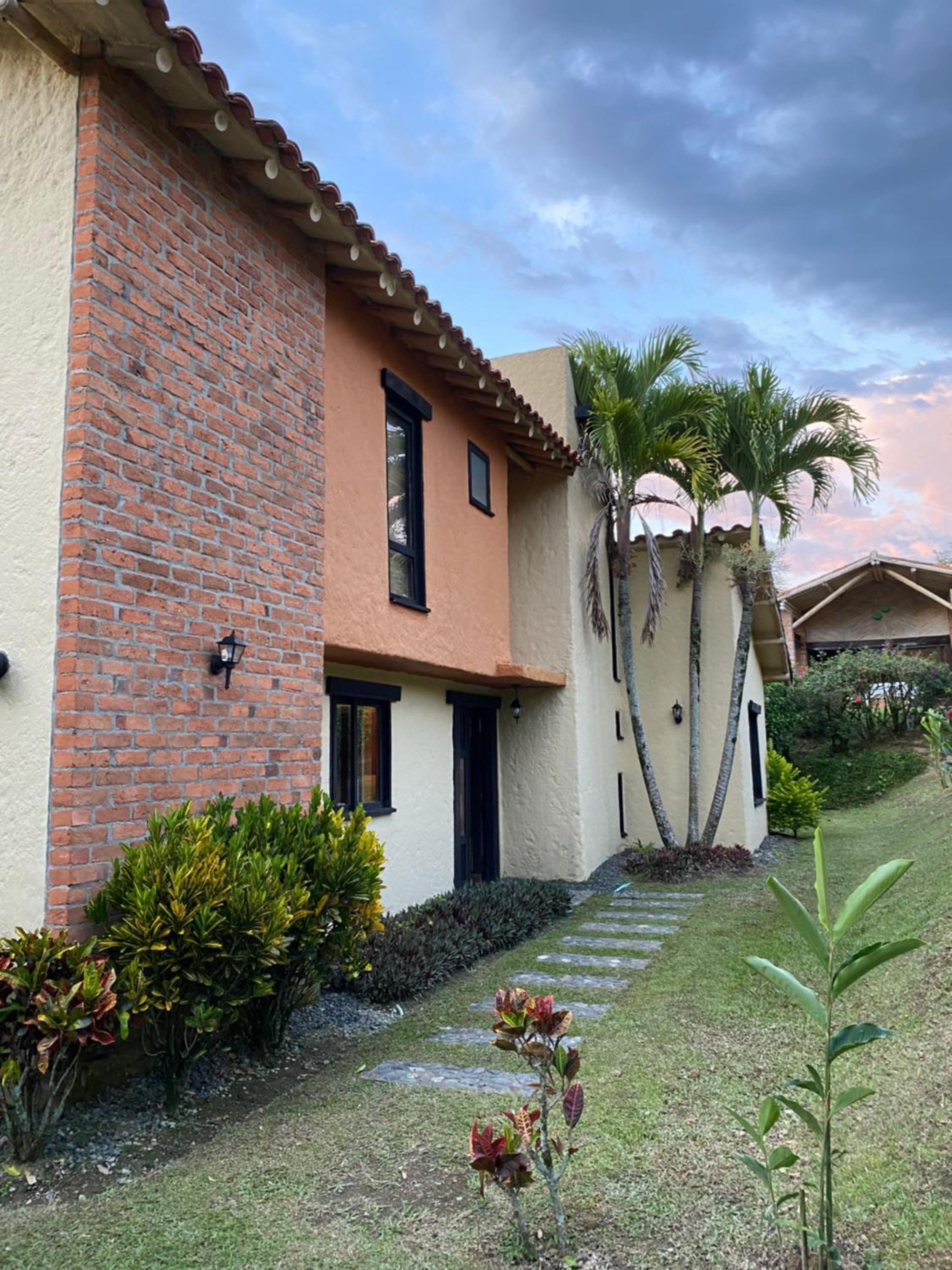 Finca Panaca Jaguey 5