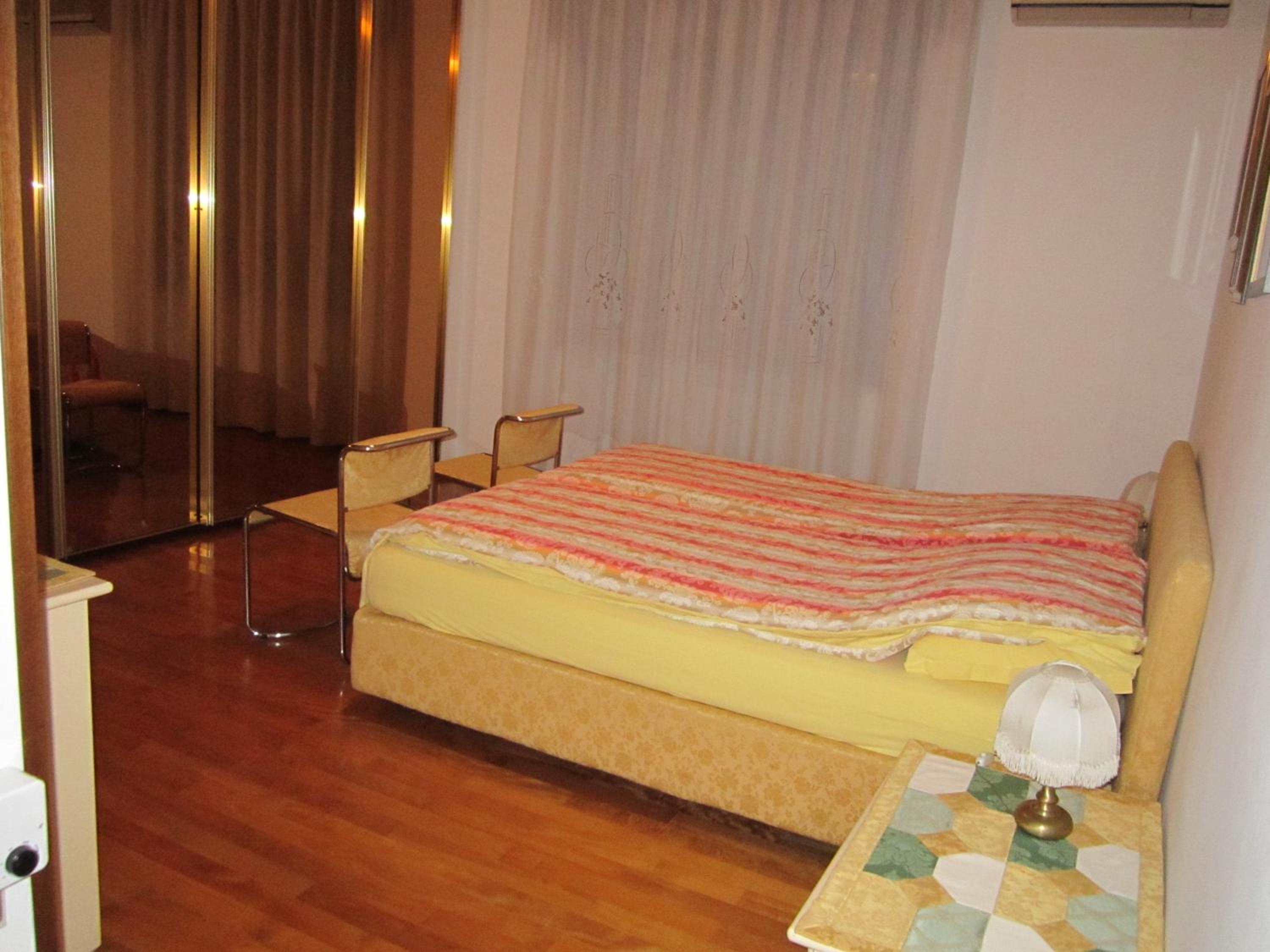 B&B Ponte Marchese photo 3