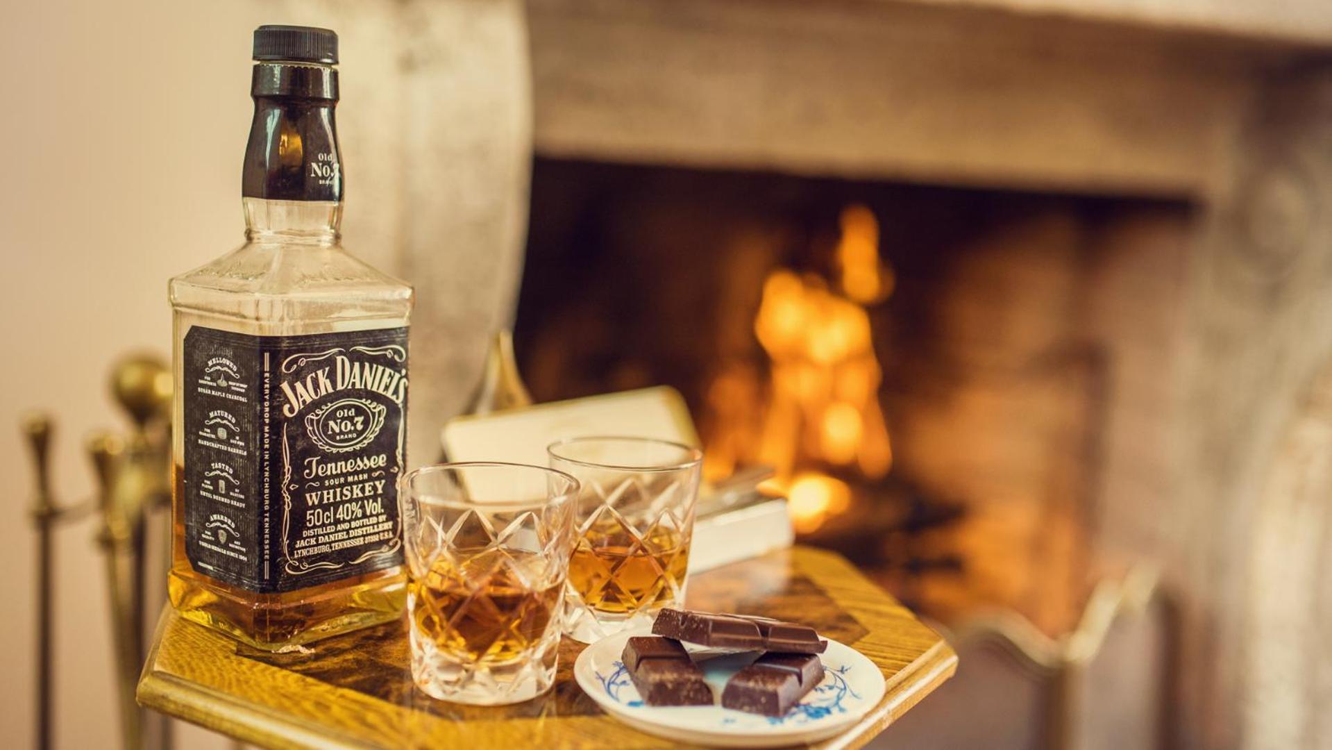 Villa Nuba,con private SPA room, camino a legna ogni comfort, in campagna a due passi dal cuore del centro storico di Perugia photo 4