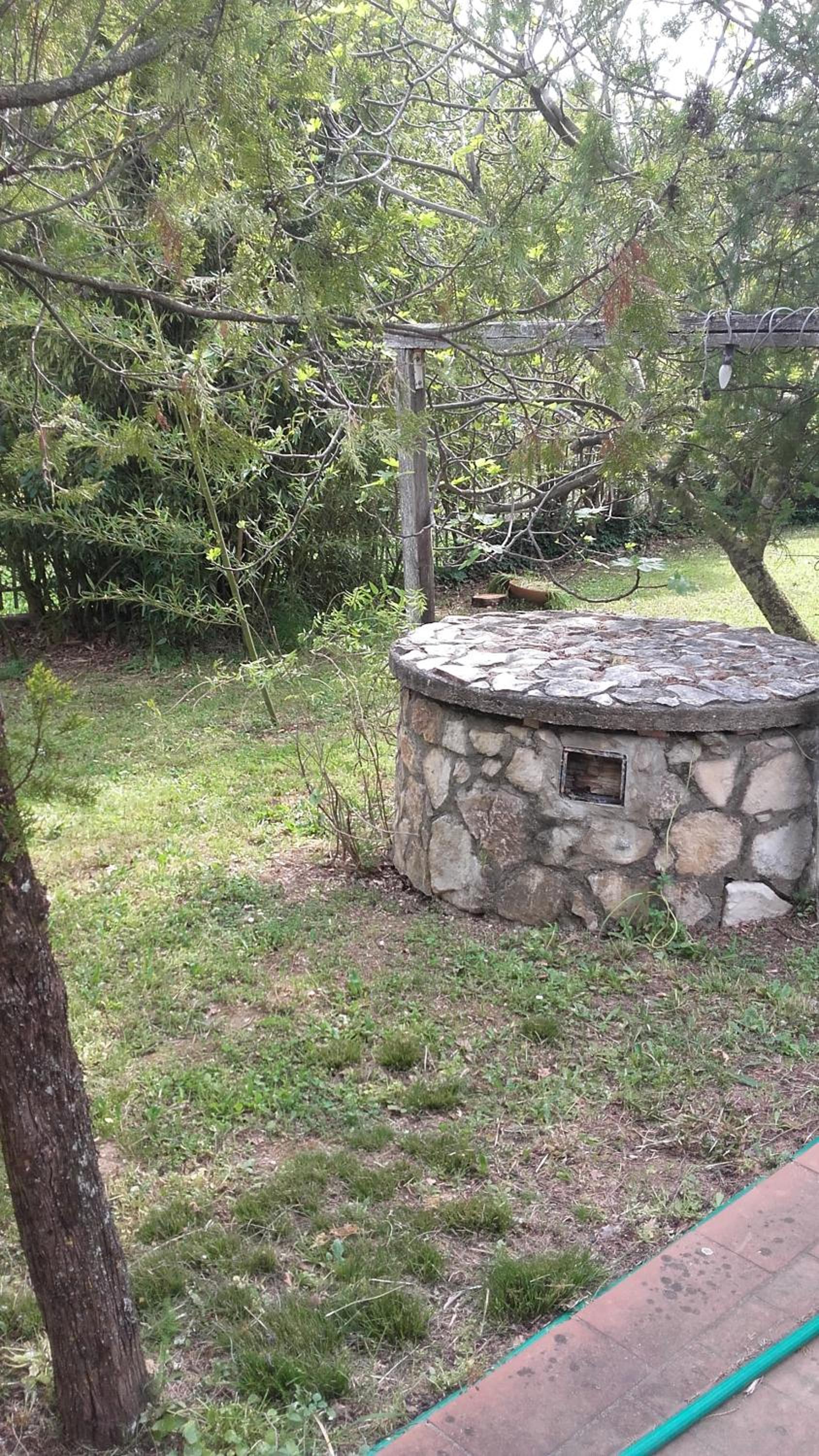 Bed & Breakfast SUITE en Rende — other