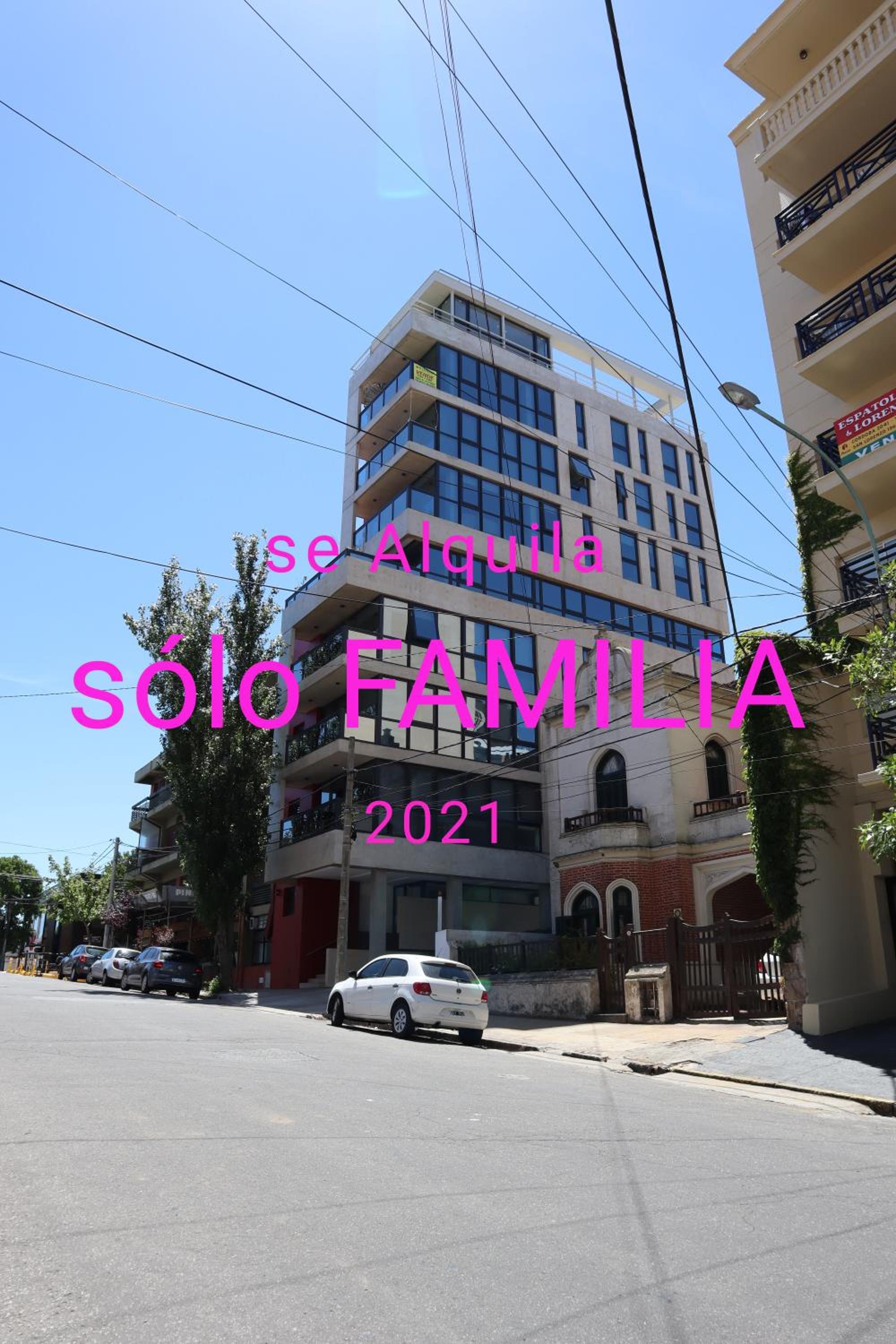 QUINTANA