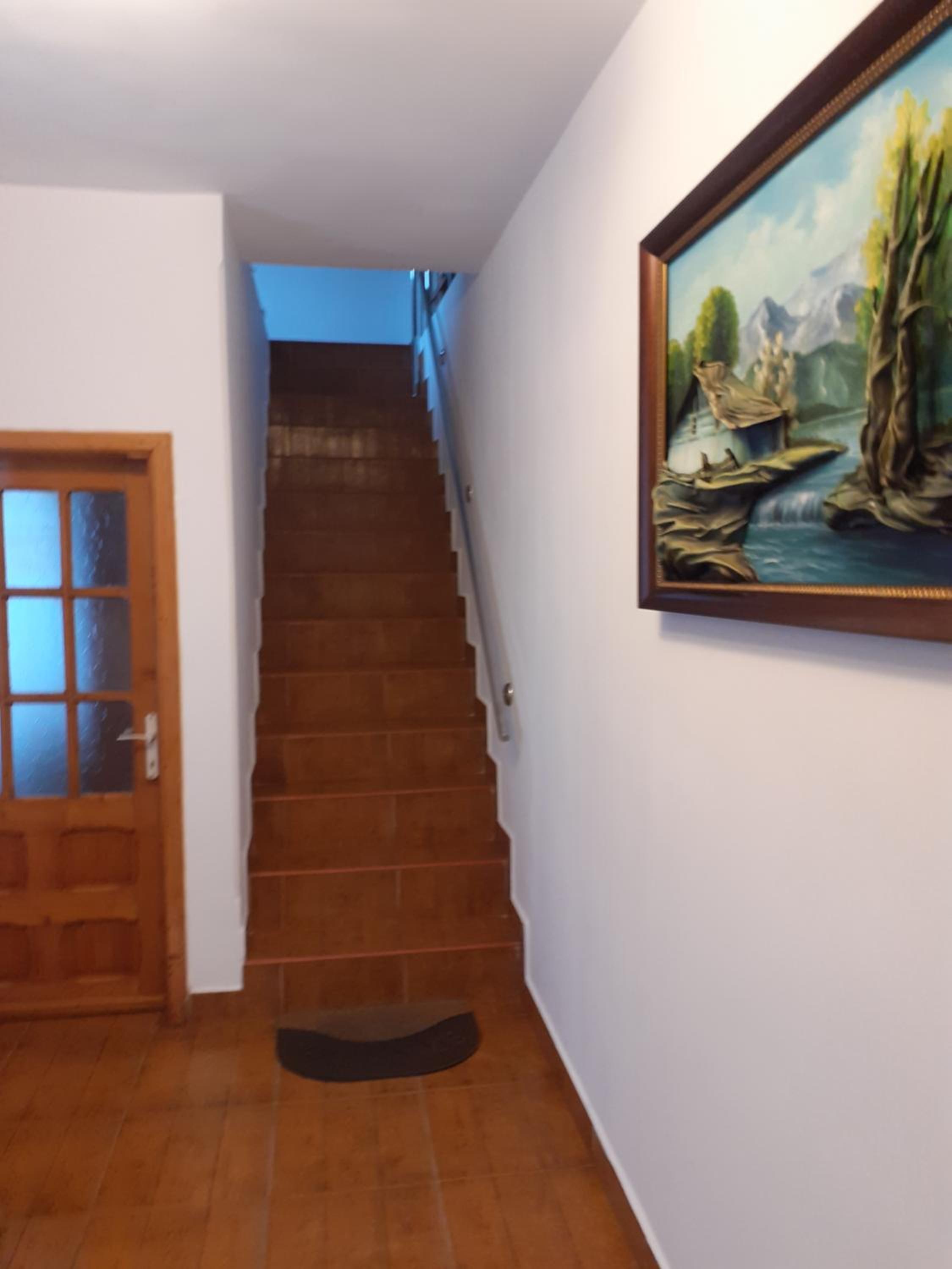 Casa Azugeana view 3