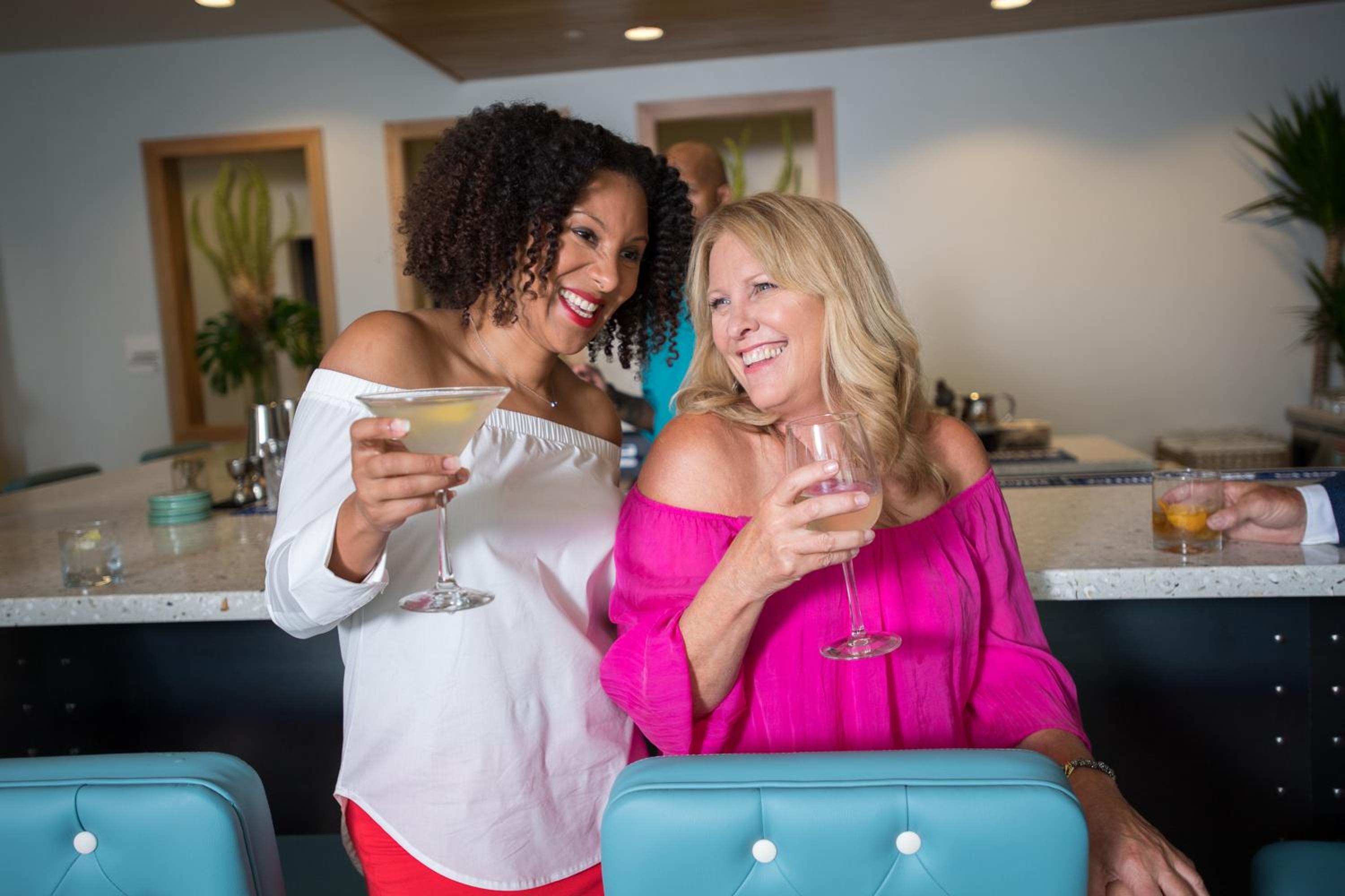 Hotel Indigo Orange Beach - Gulf Shores by IHG