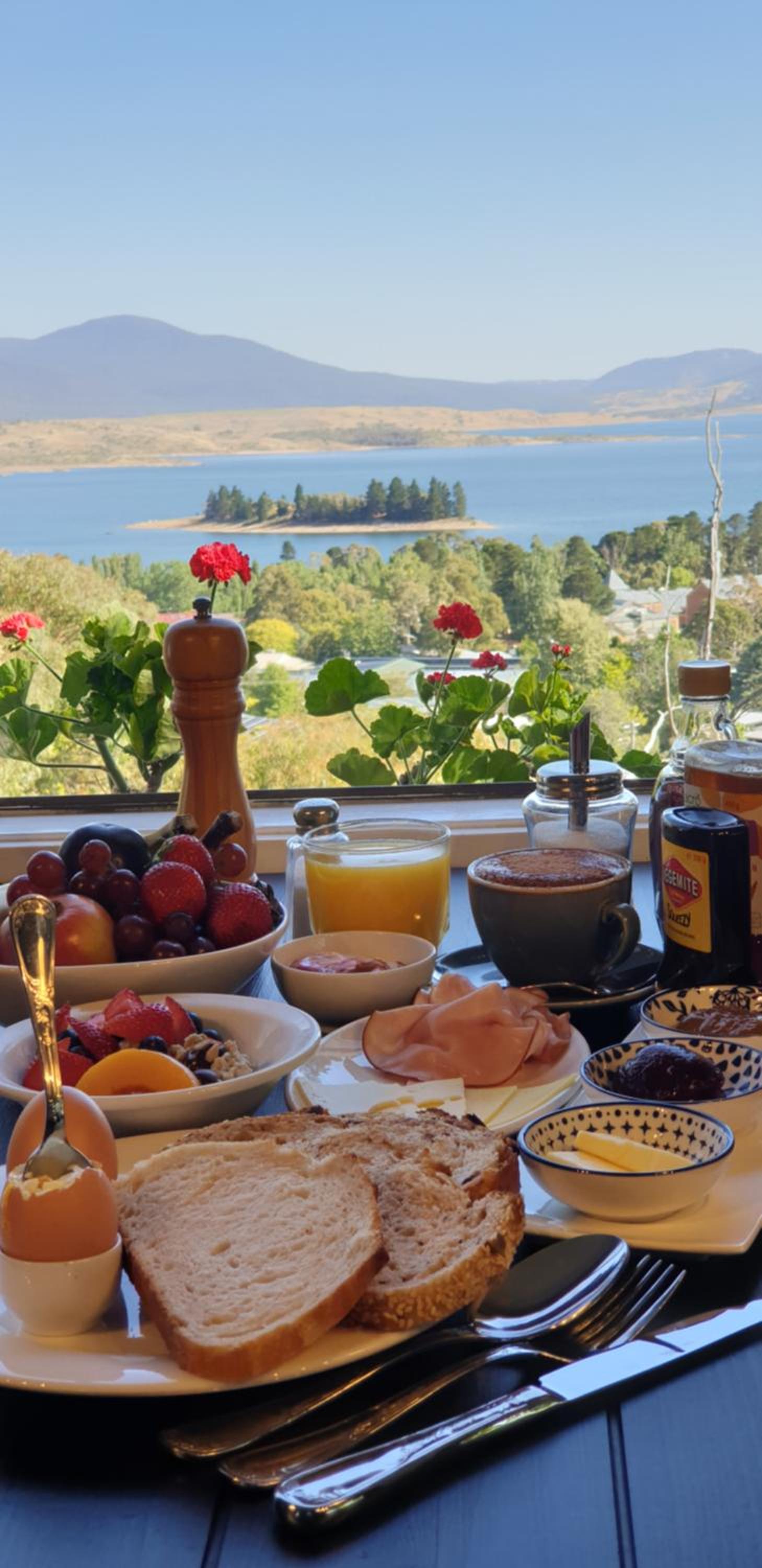 Troldhaugen Lodge - Adults Only, photo 14