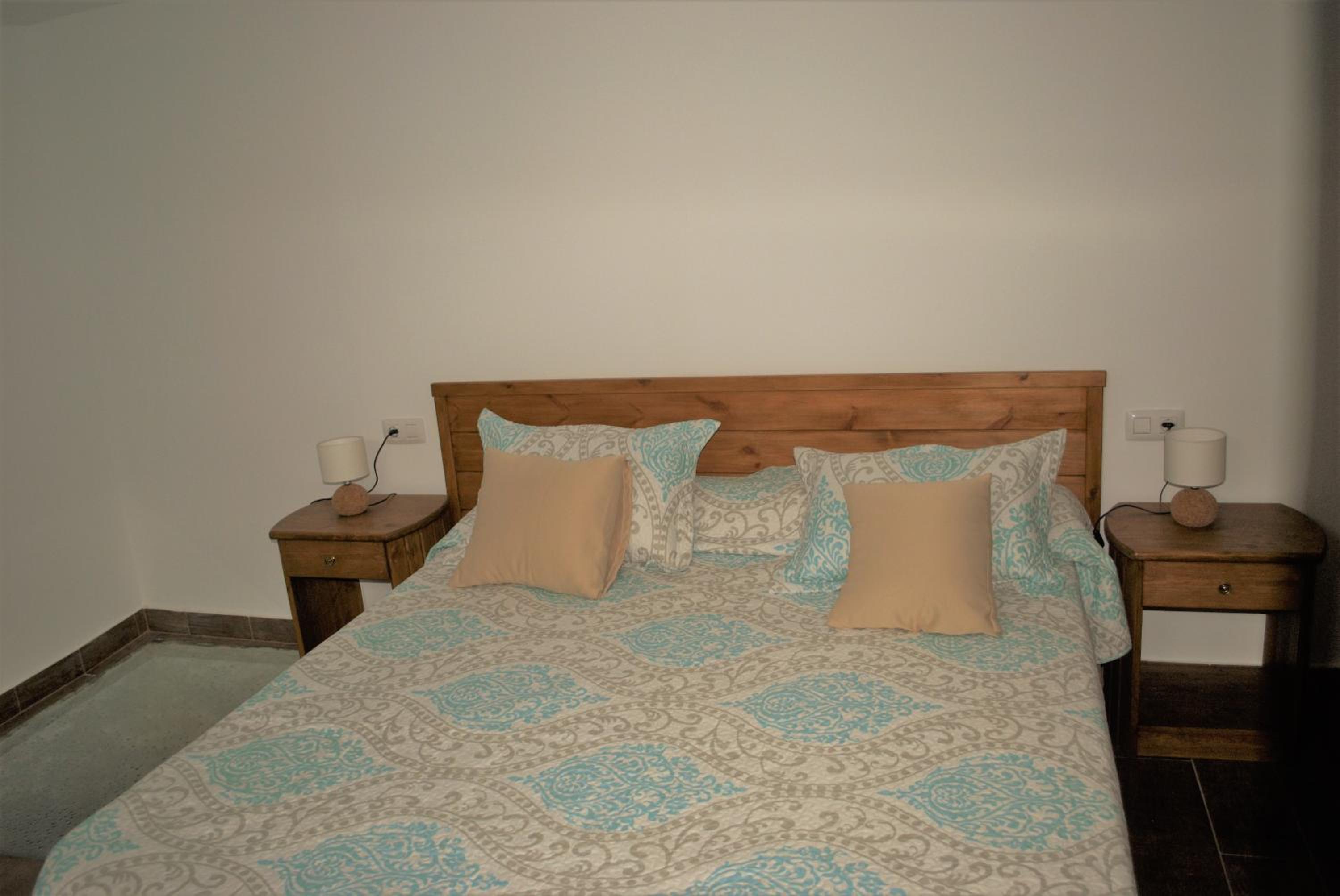 Photo 49