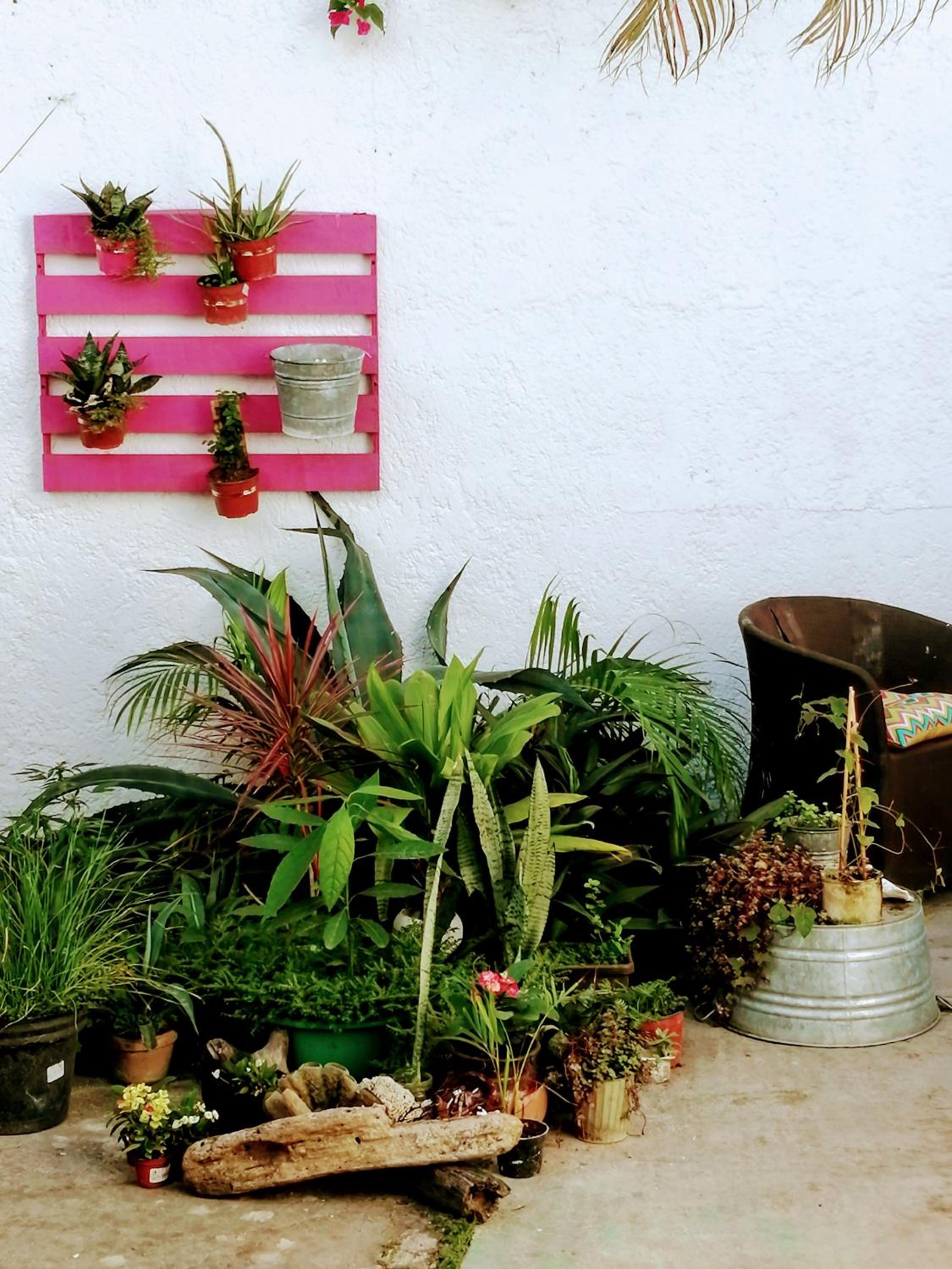 Tu Casa en el Caribe