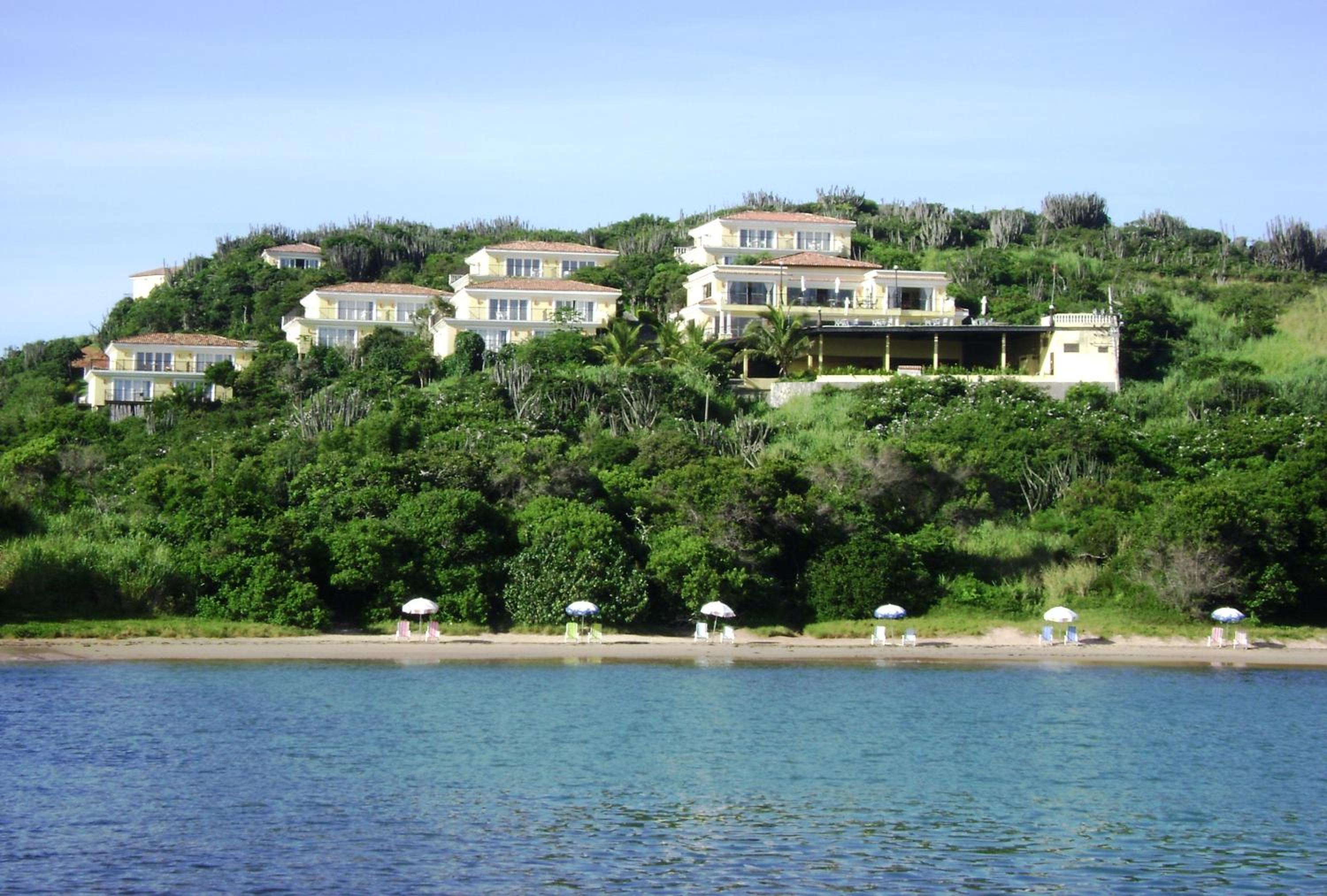 Uni Boutique Hotel & Spa