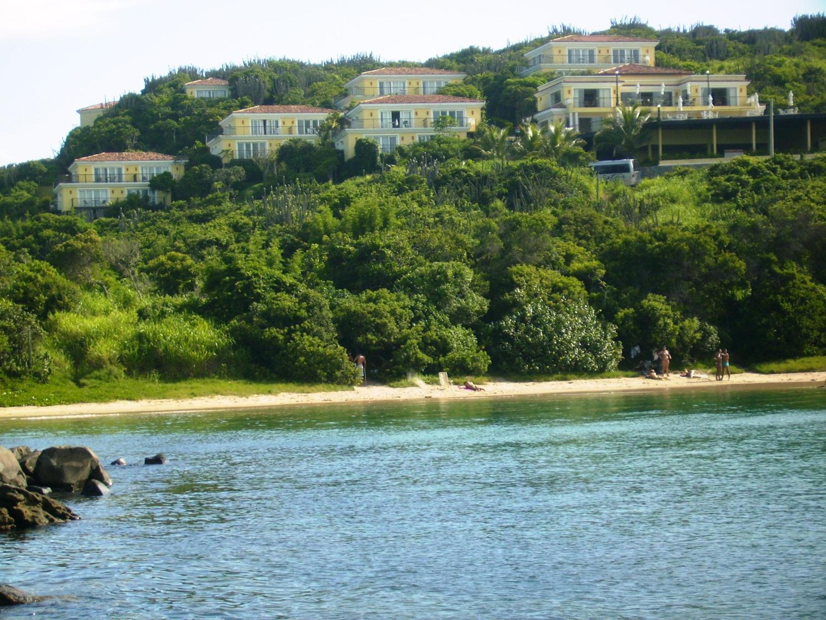 Uni Boutique Hotel & Spa
