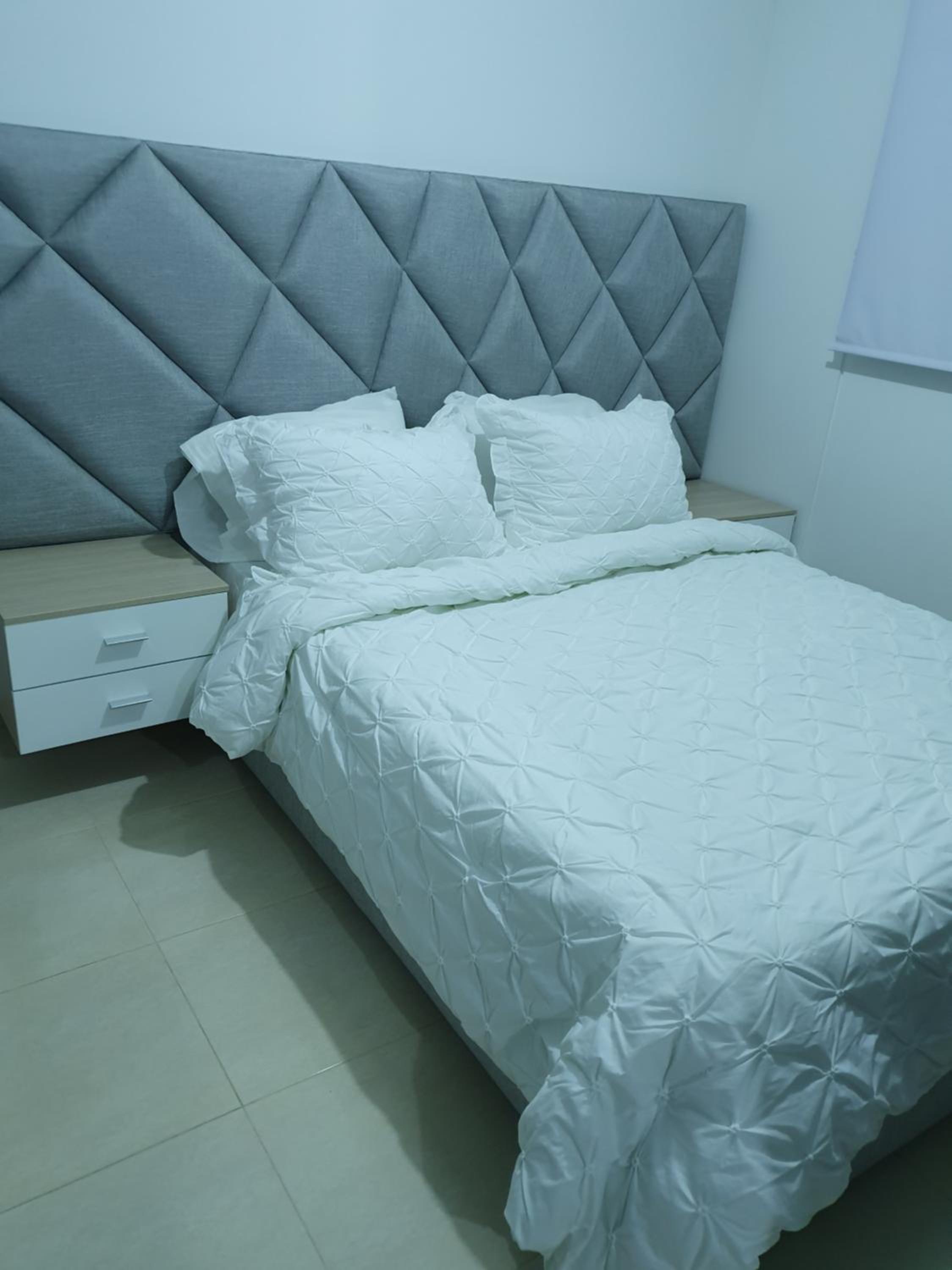 Apartamento Completo, Perfecto para tus viajes
