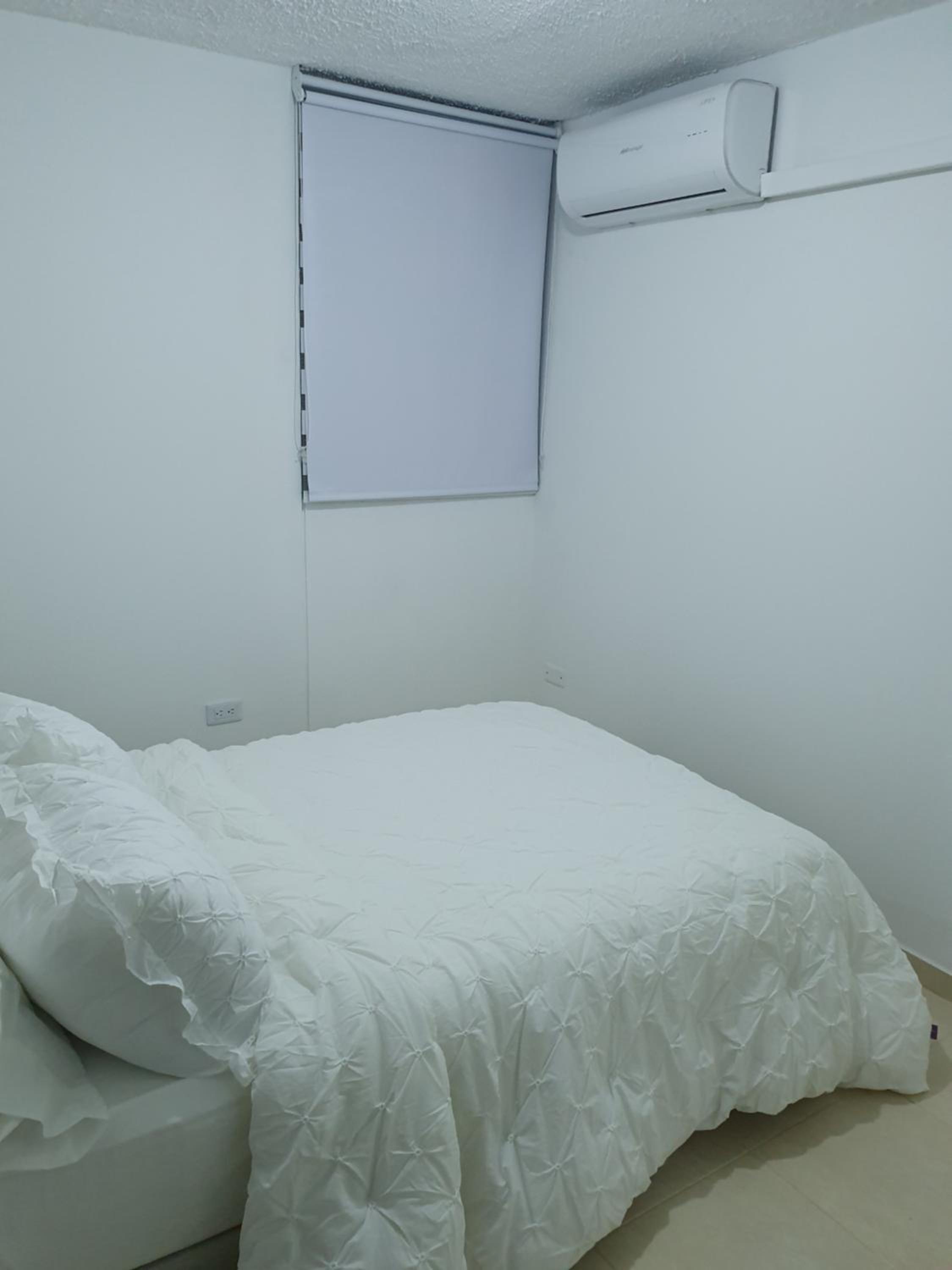 Apartamento Completo, Perfecto para tus viajes