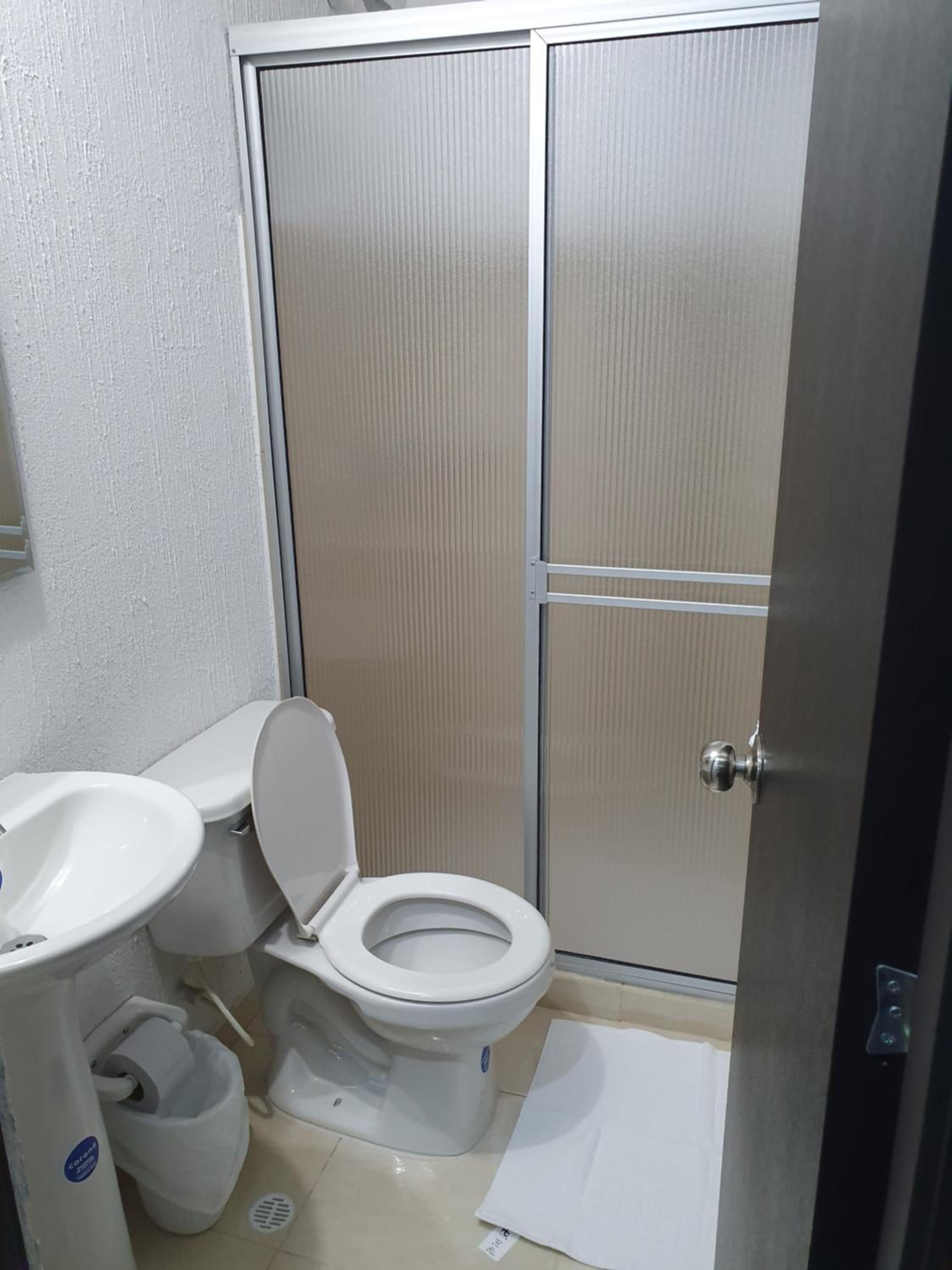 Apartamento Completo, Perfecto para tus viajes