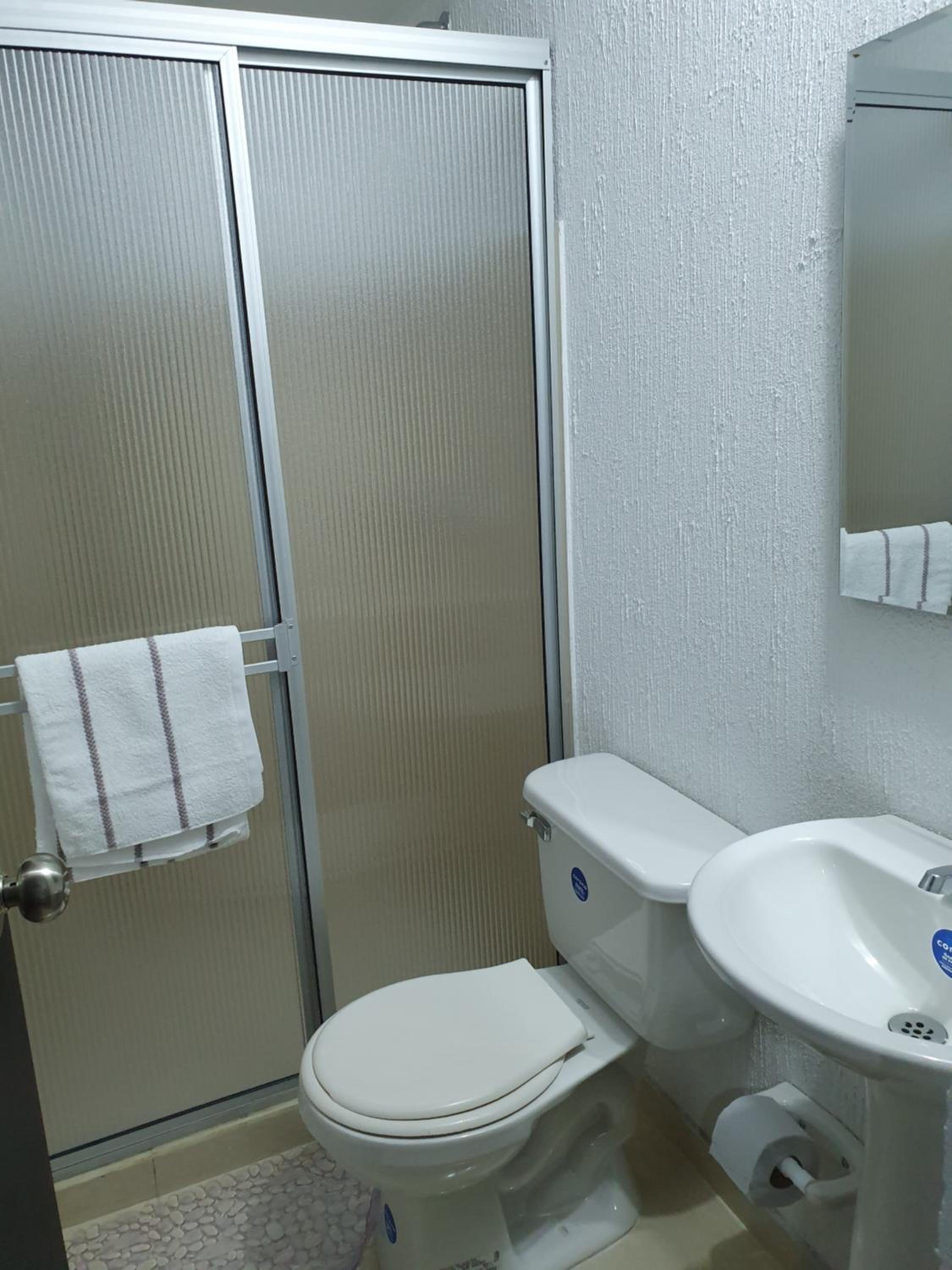Apartamento Completo, Perfecto para tus viajes