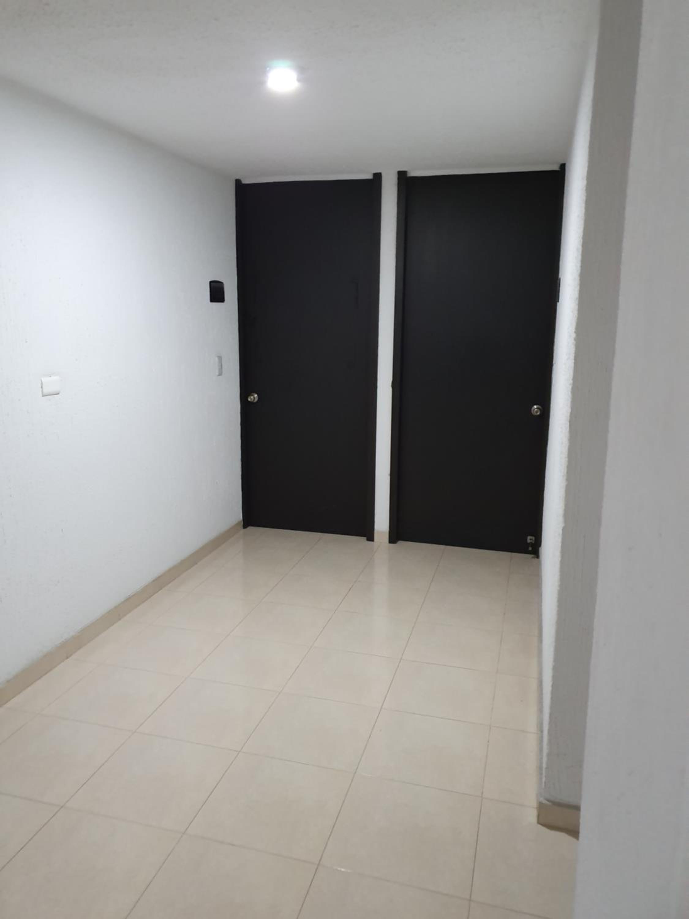 Apartamento Completo, Perfecto para tus viajes