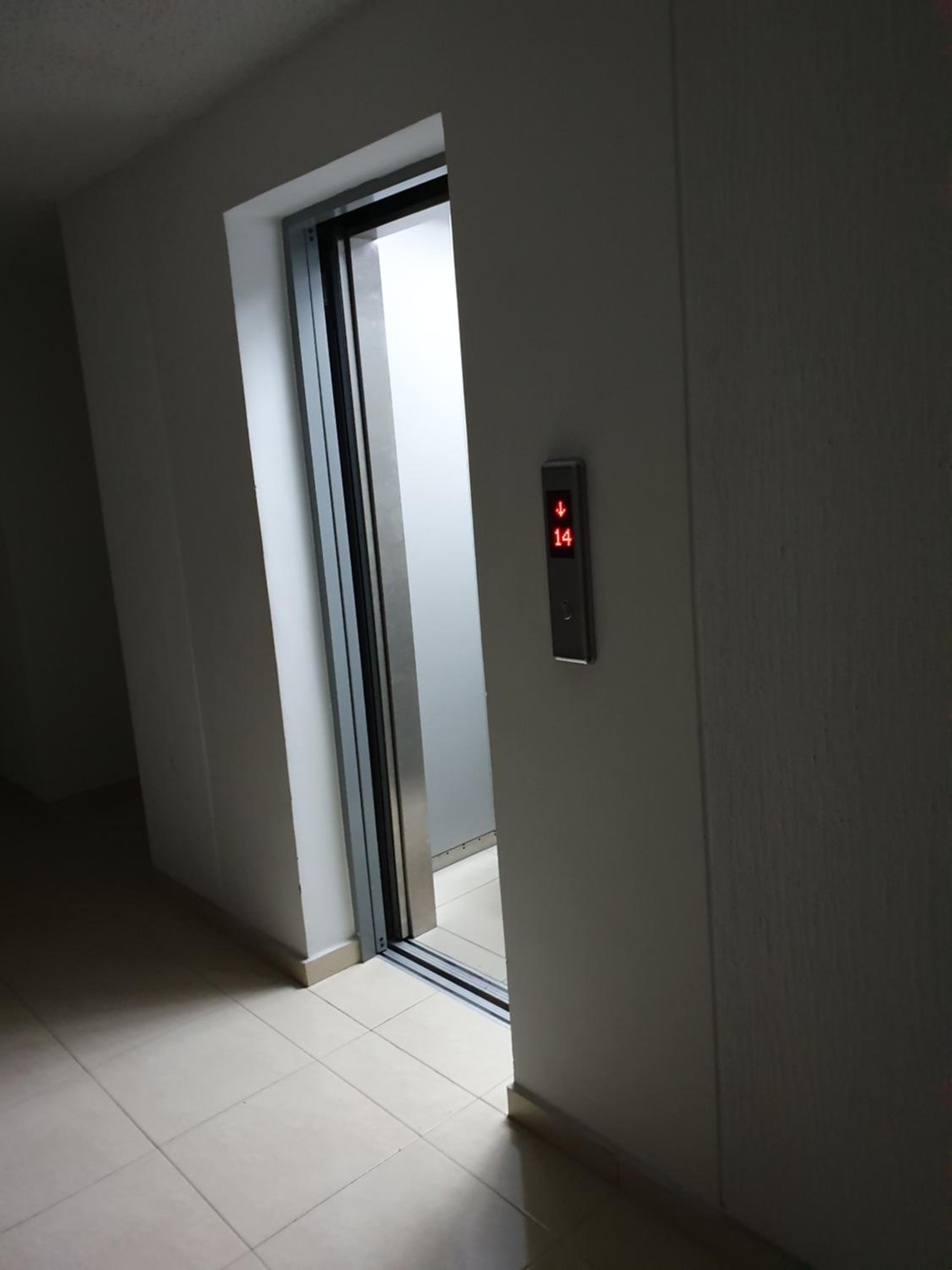 Apartamento Completo, Perfecto para tus viajes